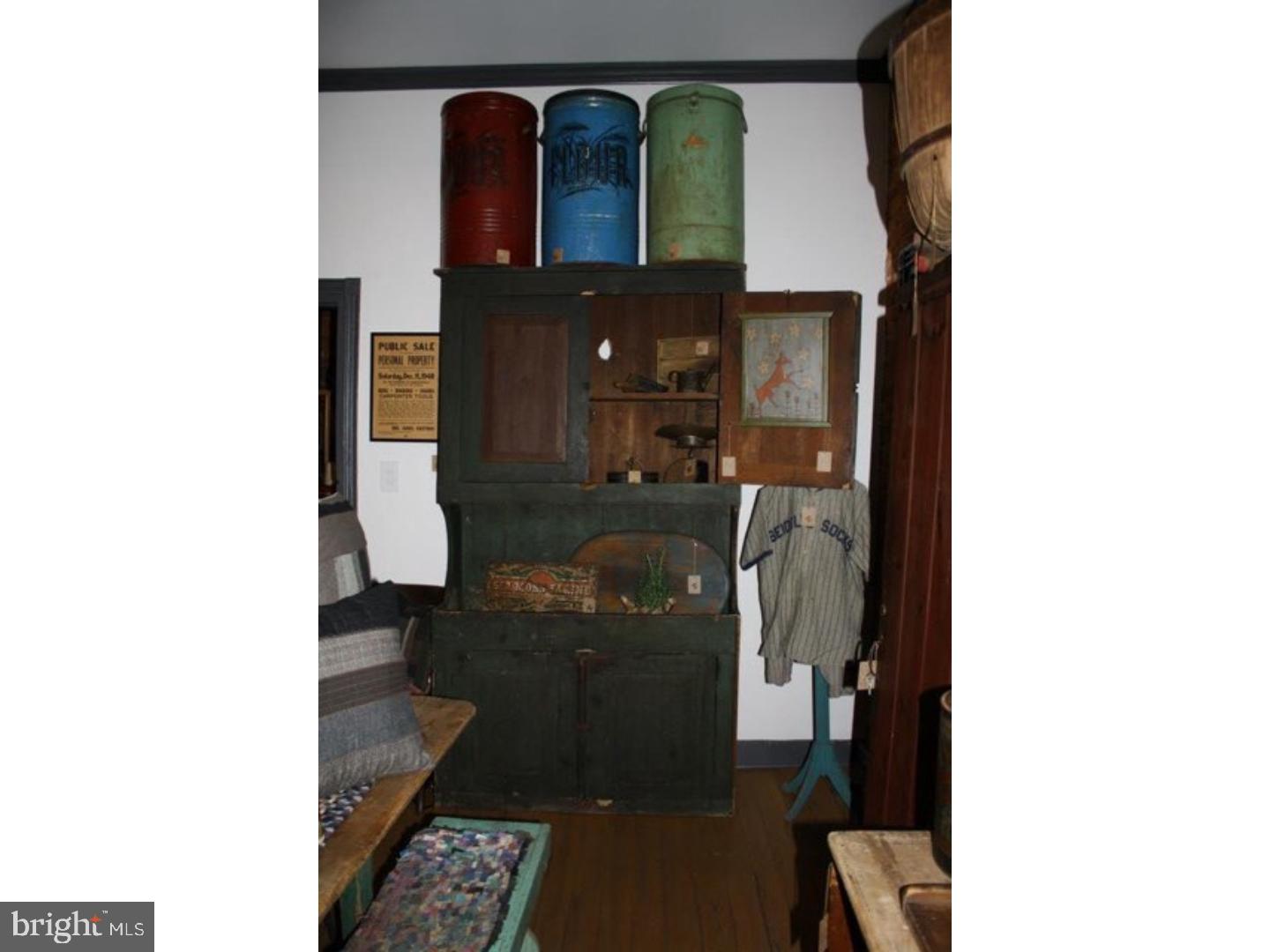 NONE AVAILABLE - Commercial Sale