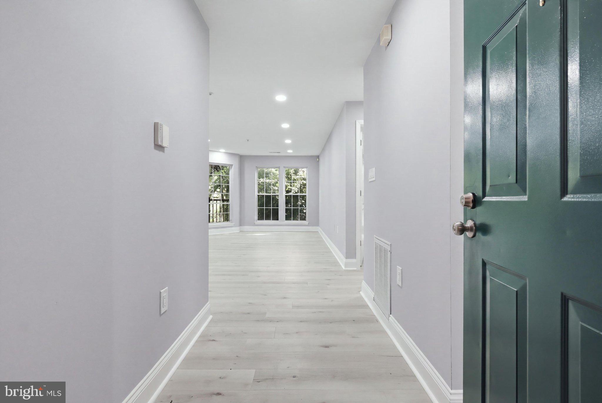 406 KENTLANDS BOULEVARD 102