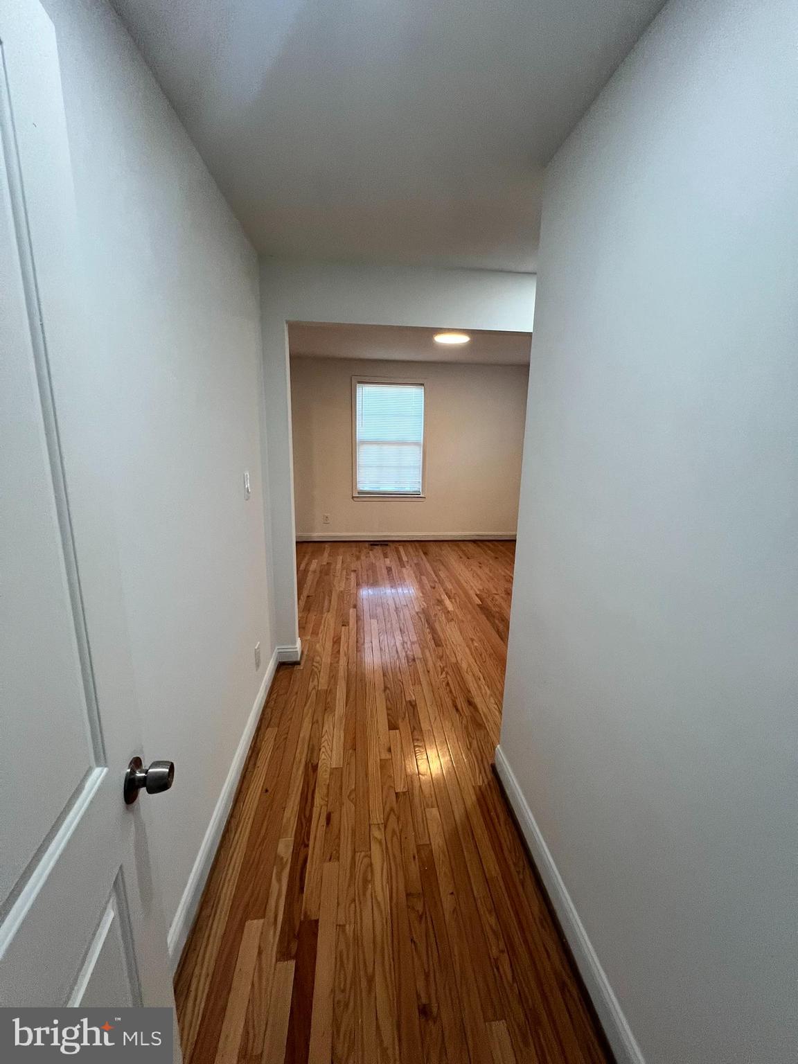 CHESTNUT HILLS - Residential Lease