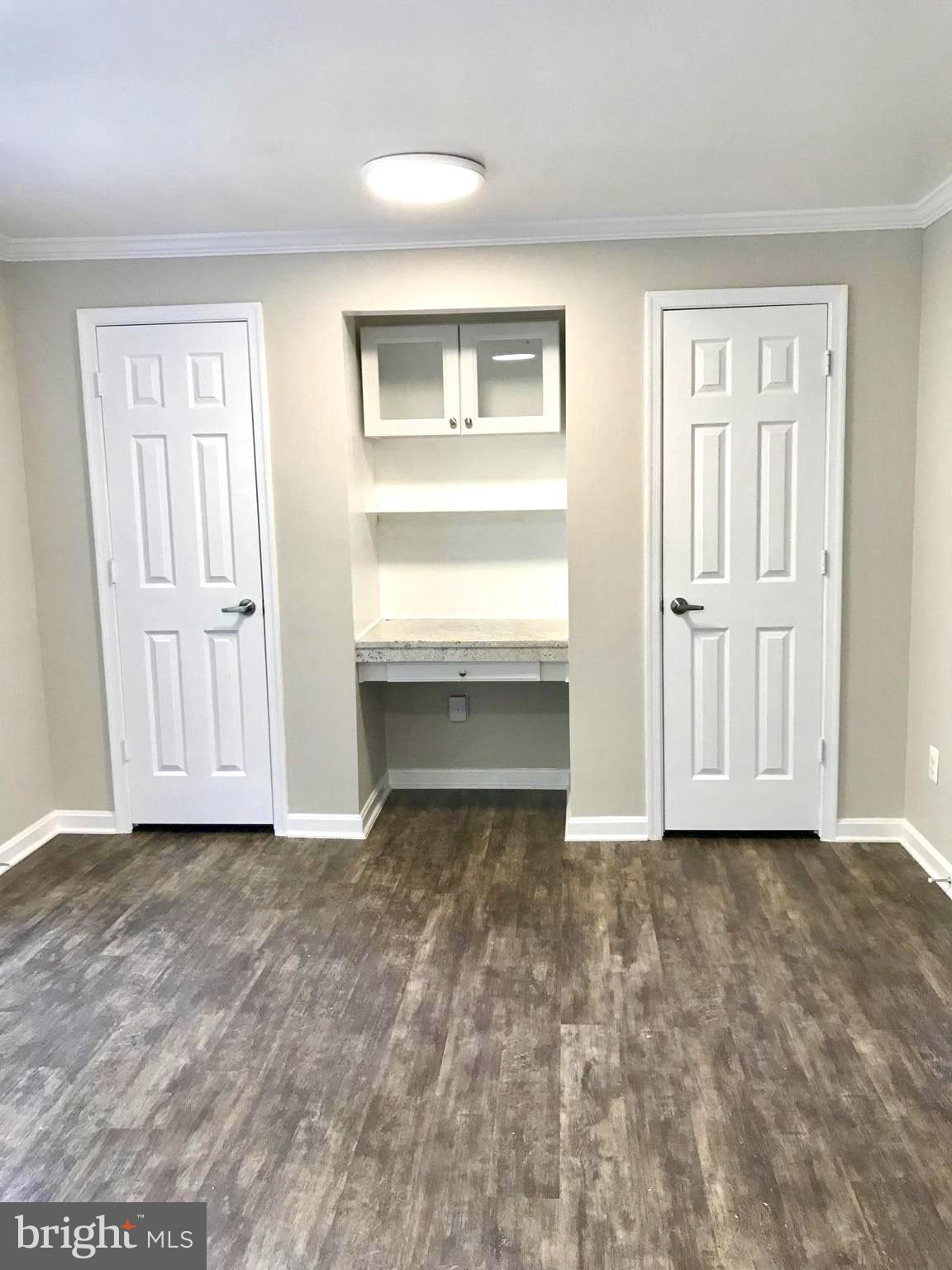 8010 DAYSPRING COURT