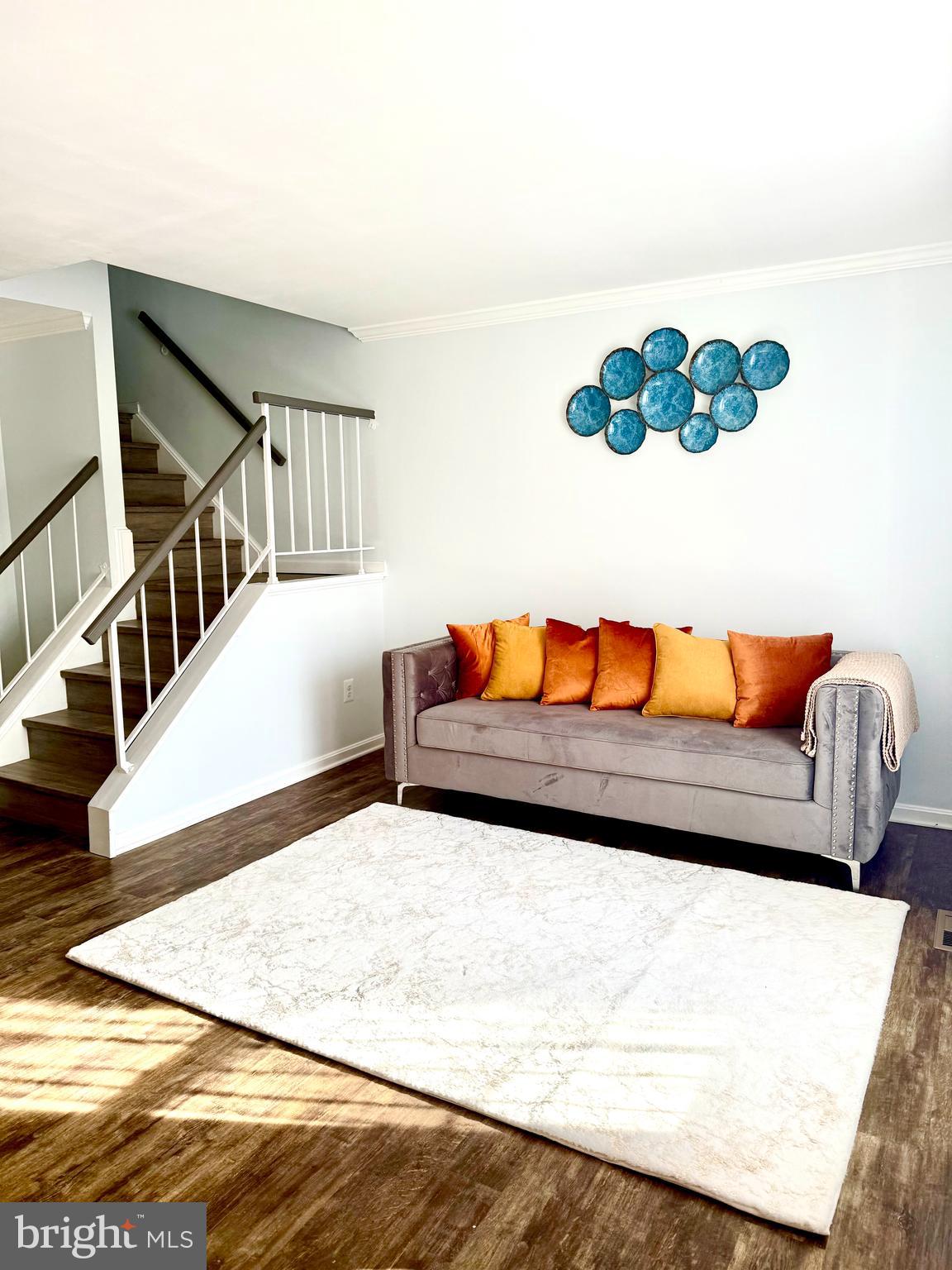 8010 DAYSPRING COURT
