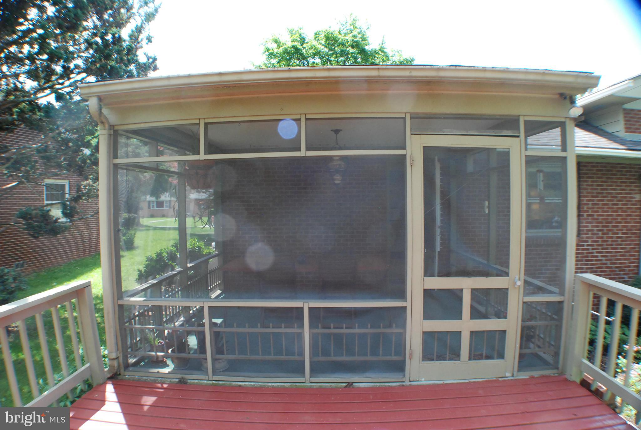 WOODLAND PARK - Residential