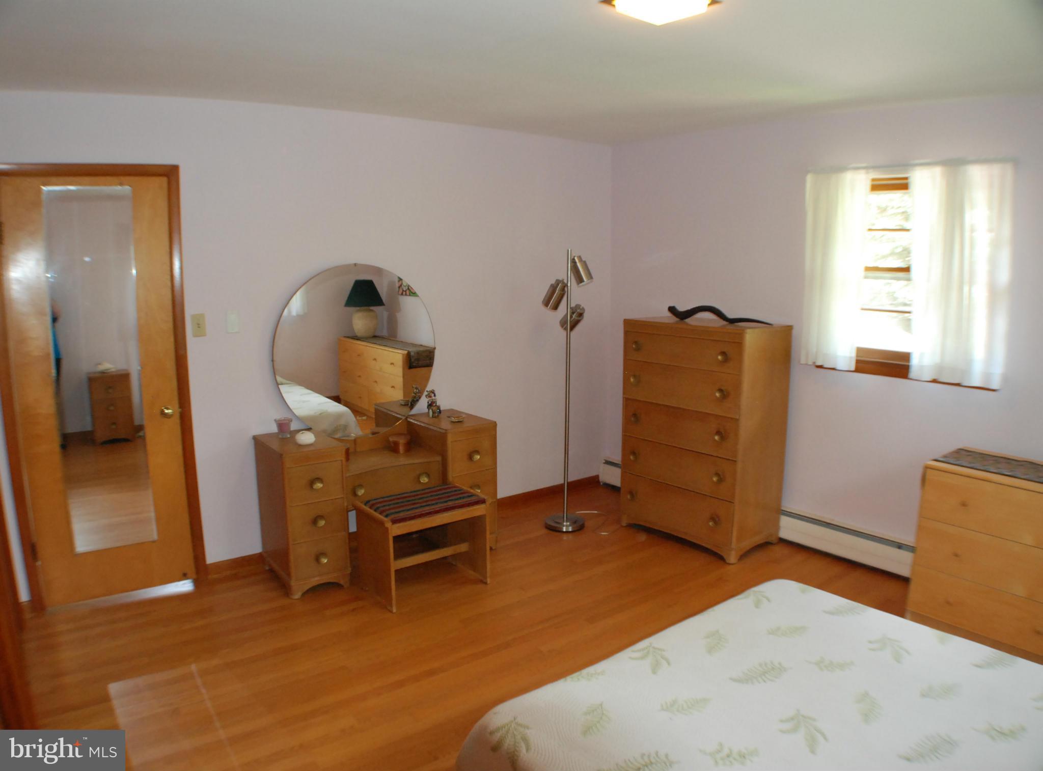 WOODLAND PARK - Residential