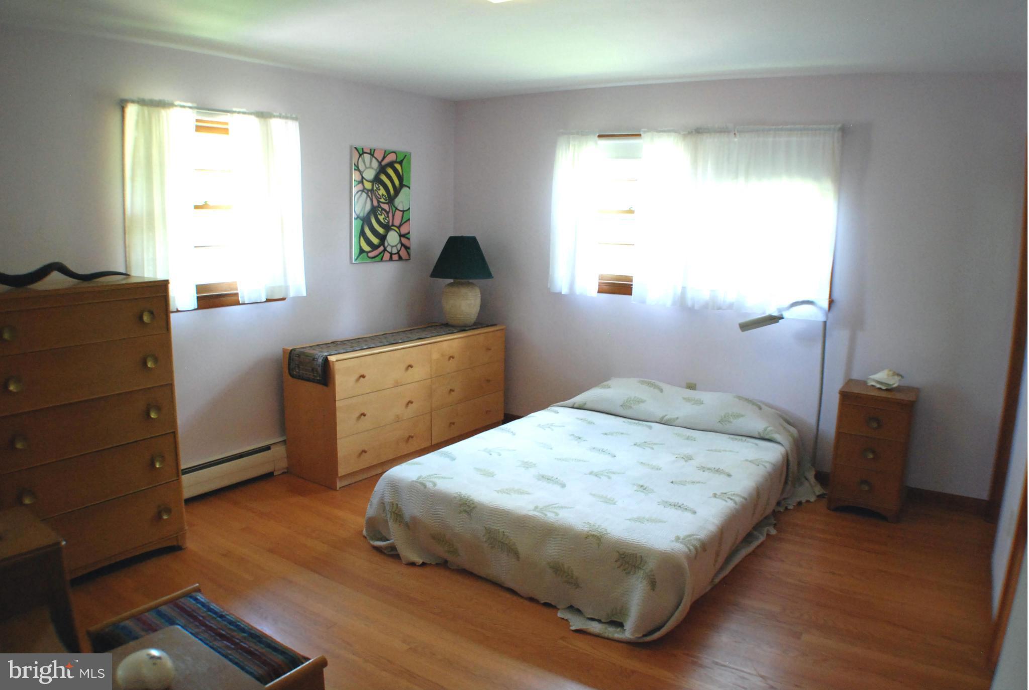 WOODLAND PARK - Residential