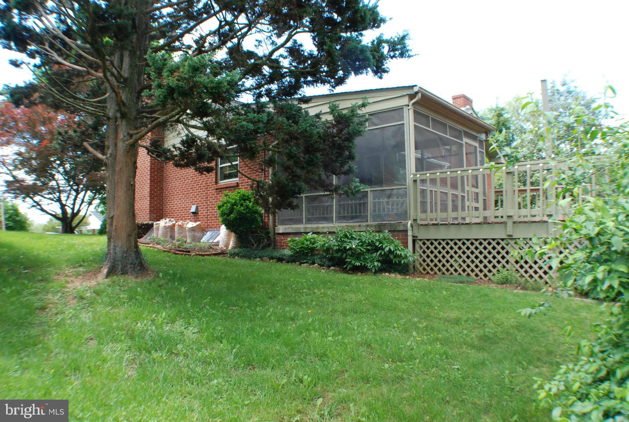 WOODLAND PARK - Residential