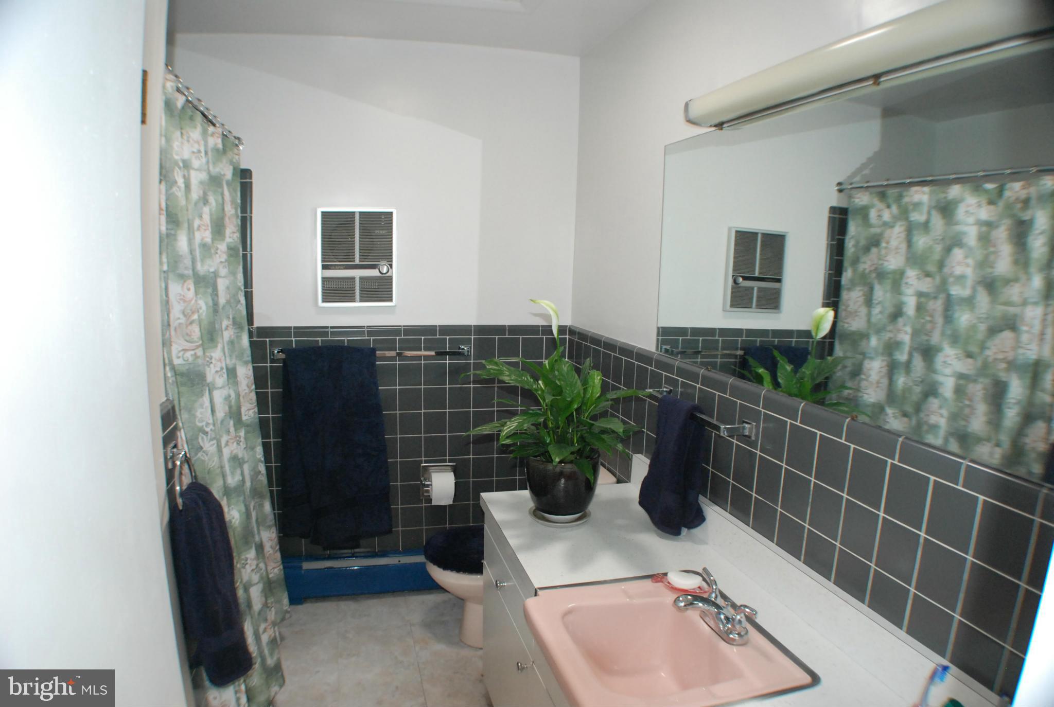 WOODLAND PARK - Residential