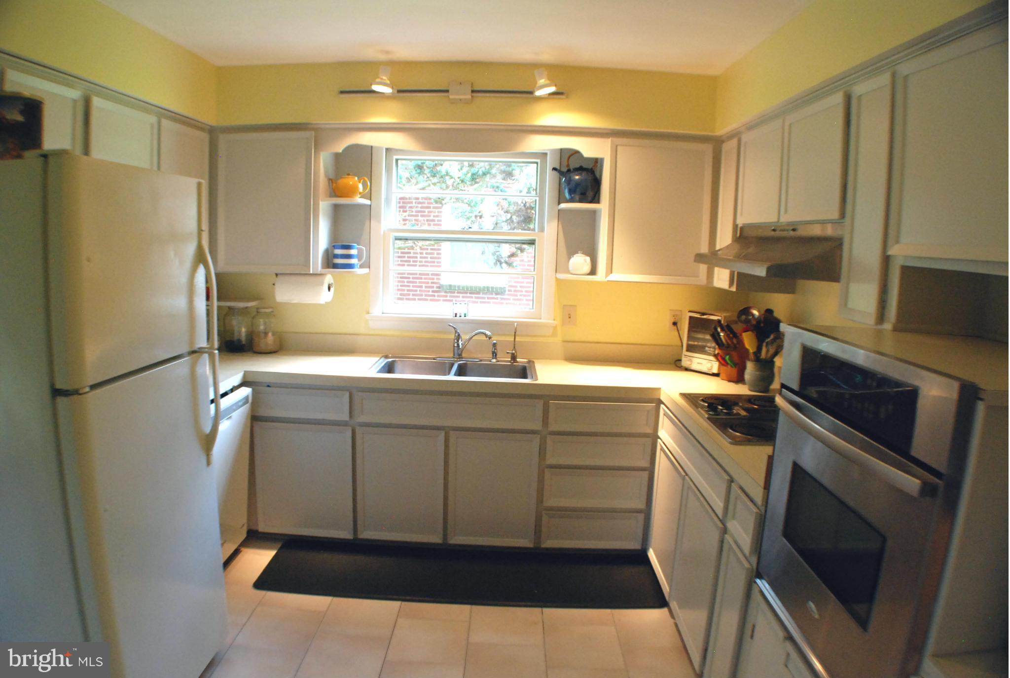 WOODLAND PARK - Residential