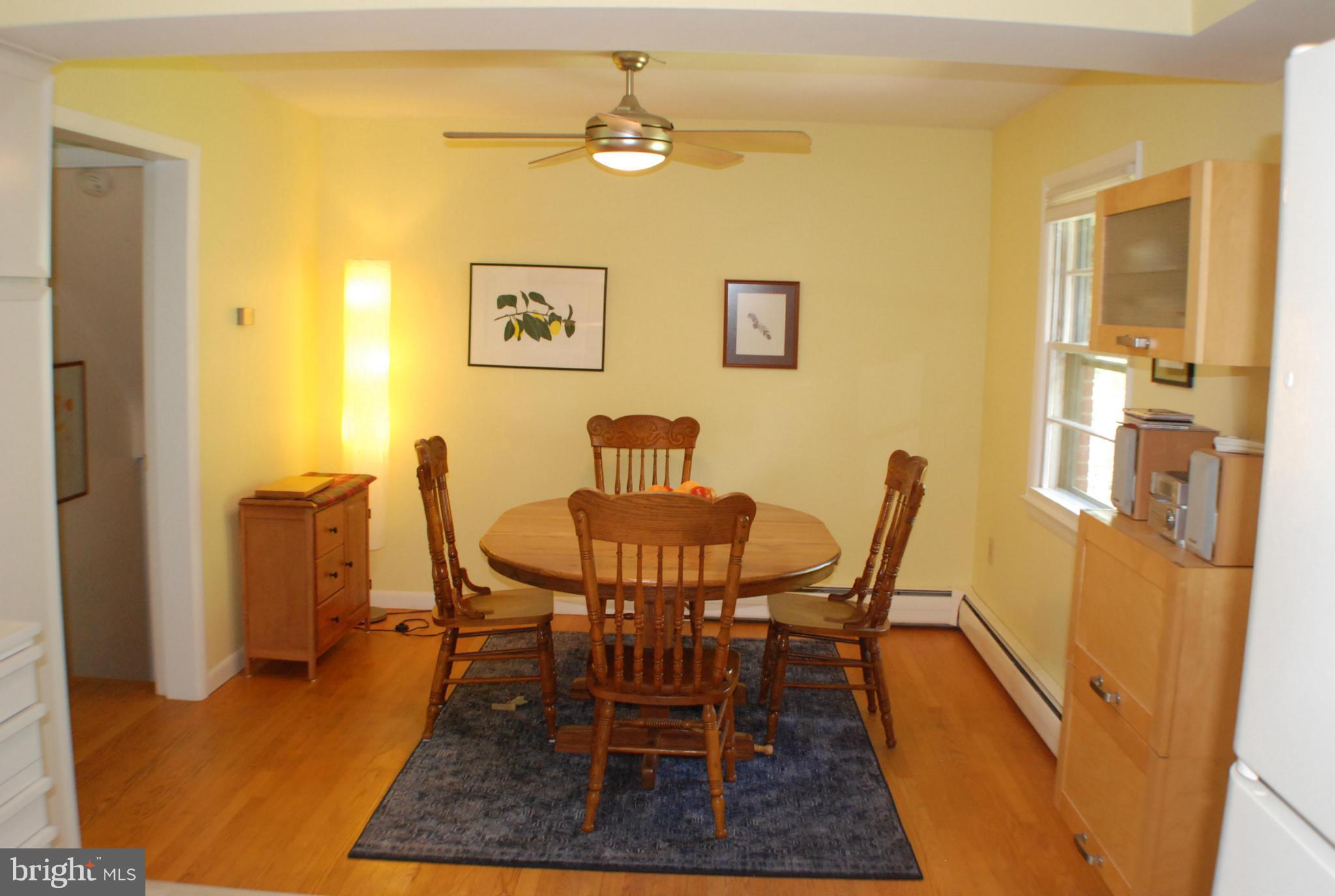 WOODLAND PARK - Residential