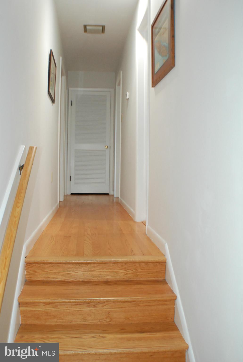 WOODLAND PARK - Residential