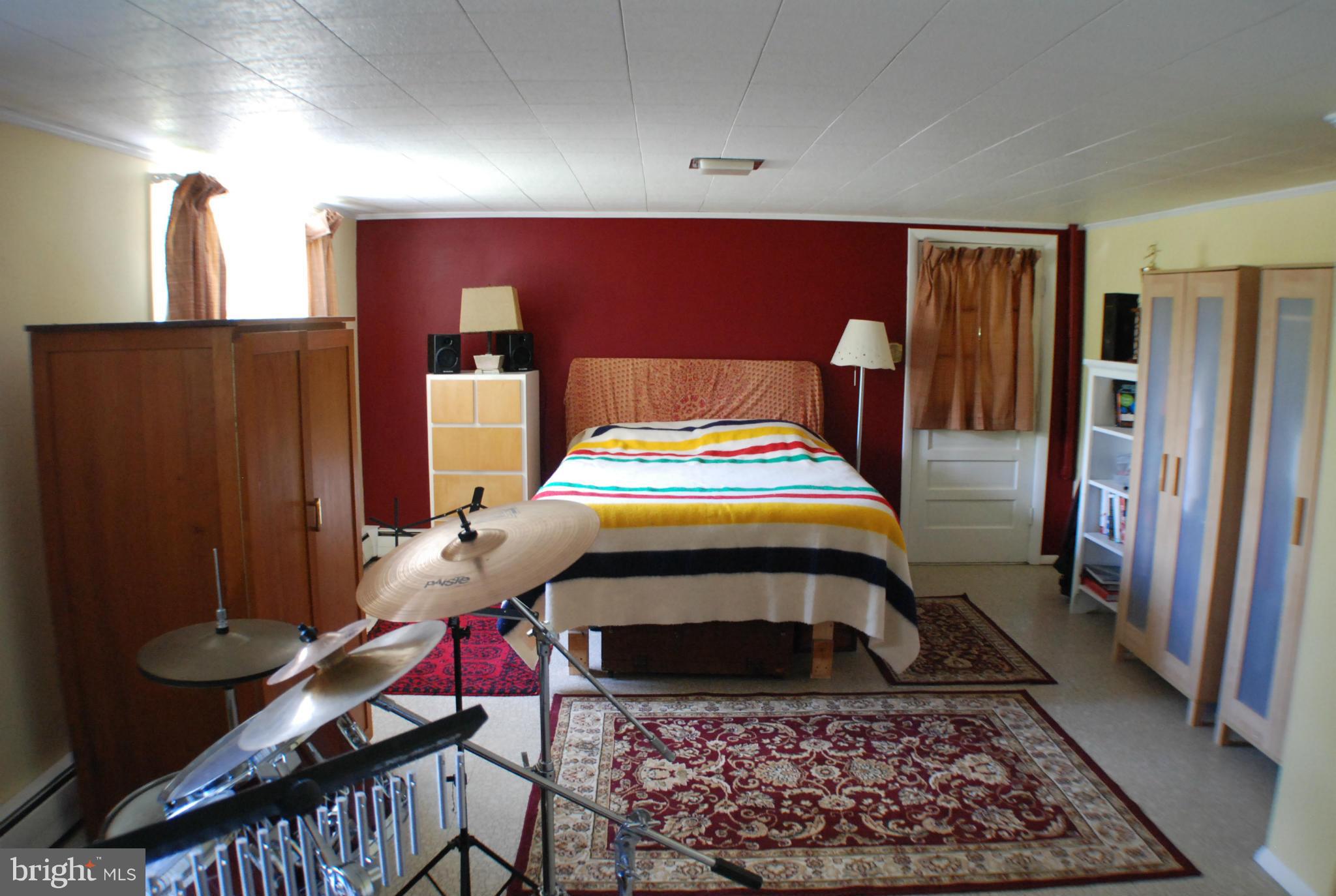 WOODLAND PARK - Residential