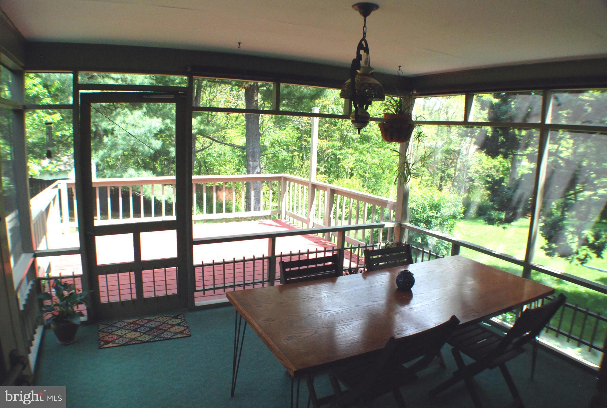 WOODLAND PARK - Residential