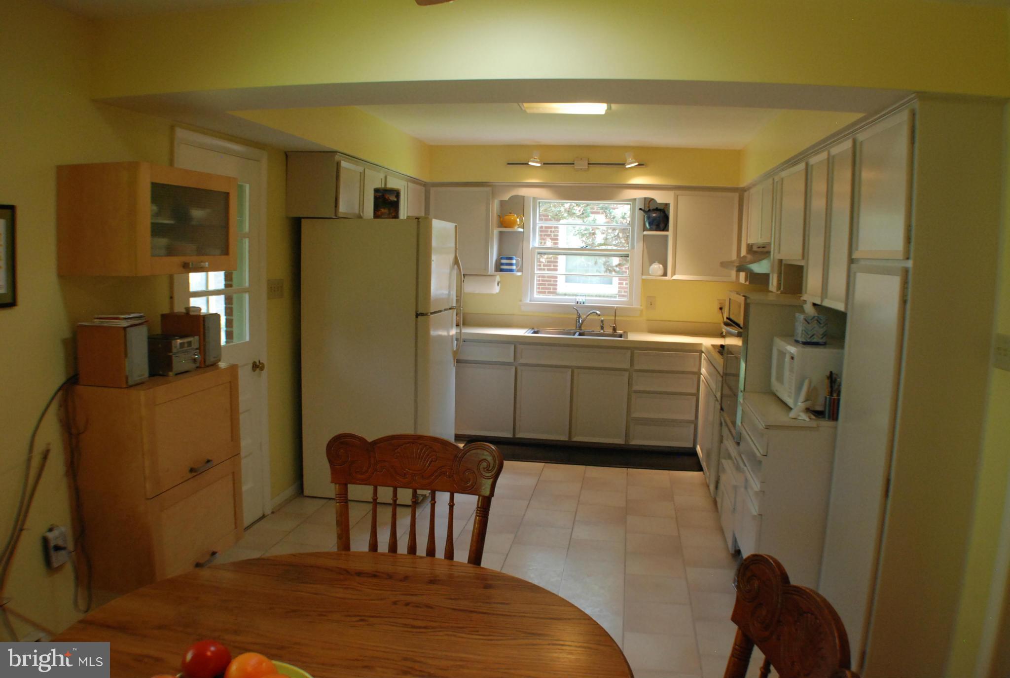 WOODLAND PARK - Residential