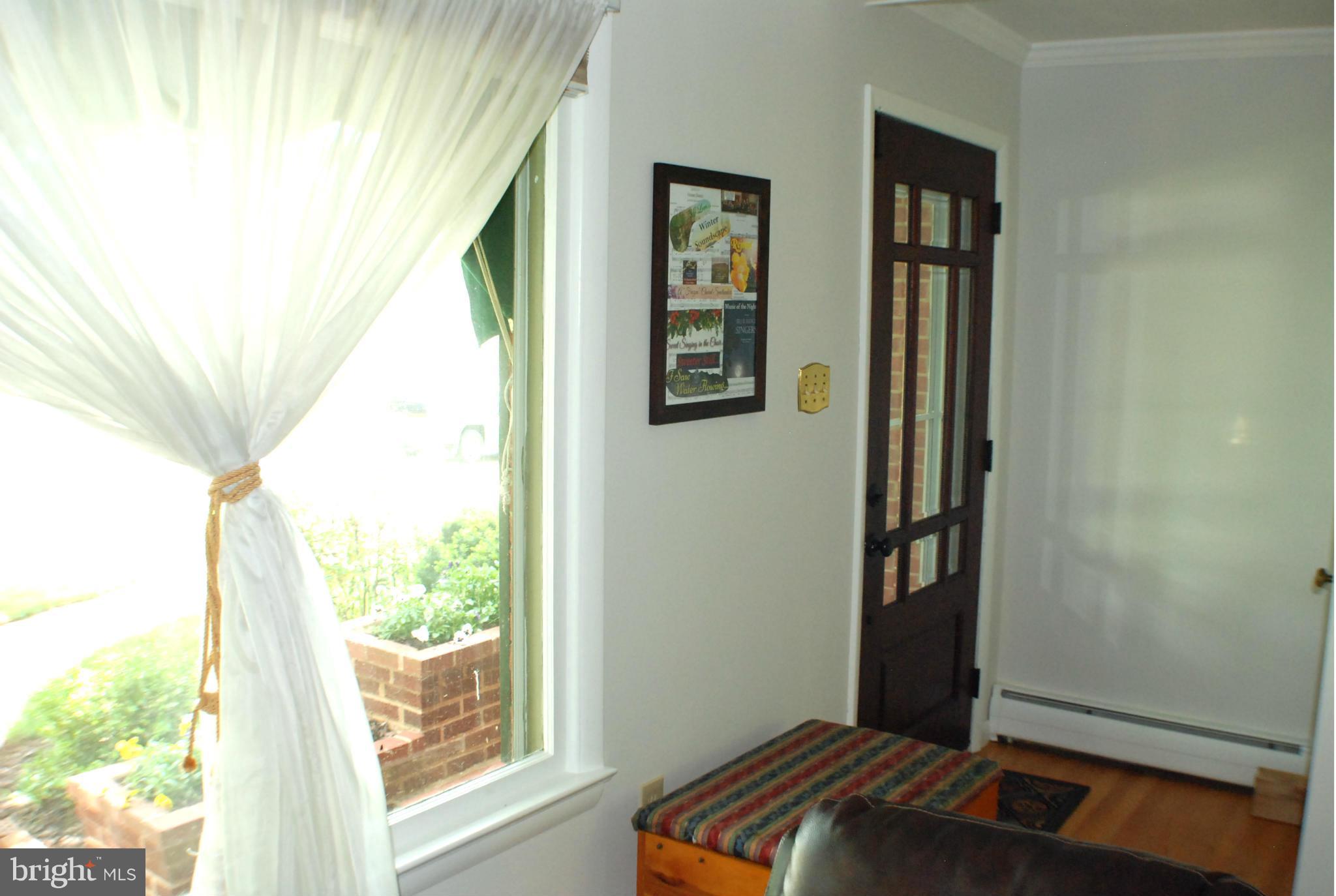 WOODLAND PARK - Residential