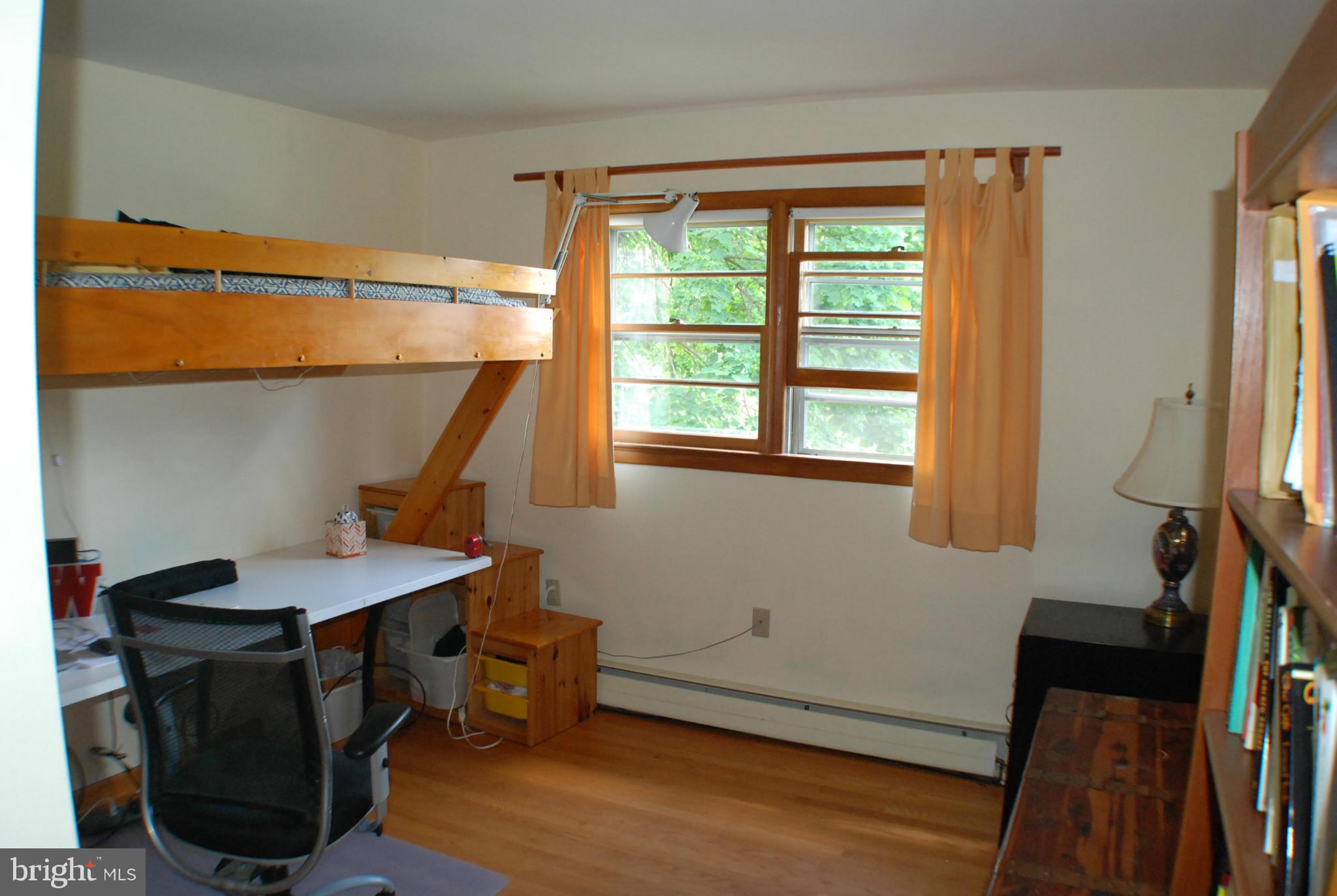 WOODLAND PARK - Residential