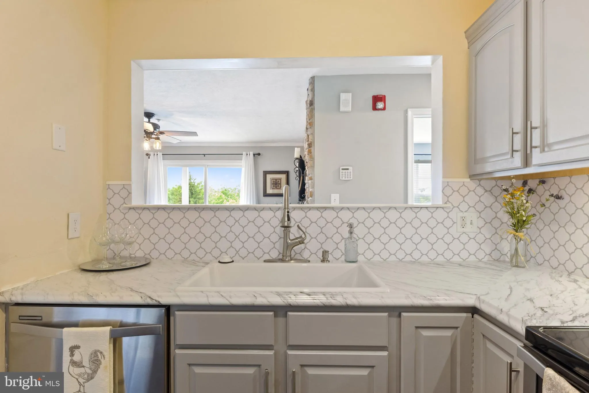 New Freedom, Pennsylvania 17349, United States, 2 Bedrooms Bedrooms, ,2 BathroomsBathrooms,Residential,Pending,155018