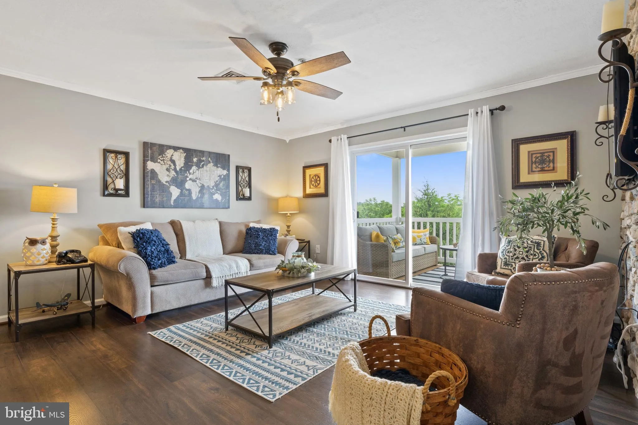 New Freedom, Pennsylvania 17349, United States, 2 Bedrooms Bedrooms, ,2 BathroomsBathrooms,Residential,Pending,155018