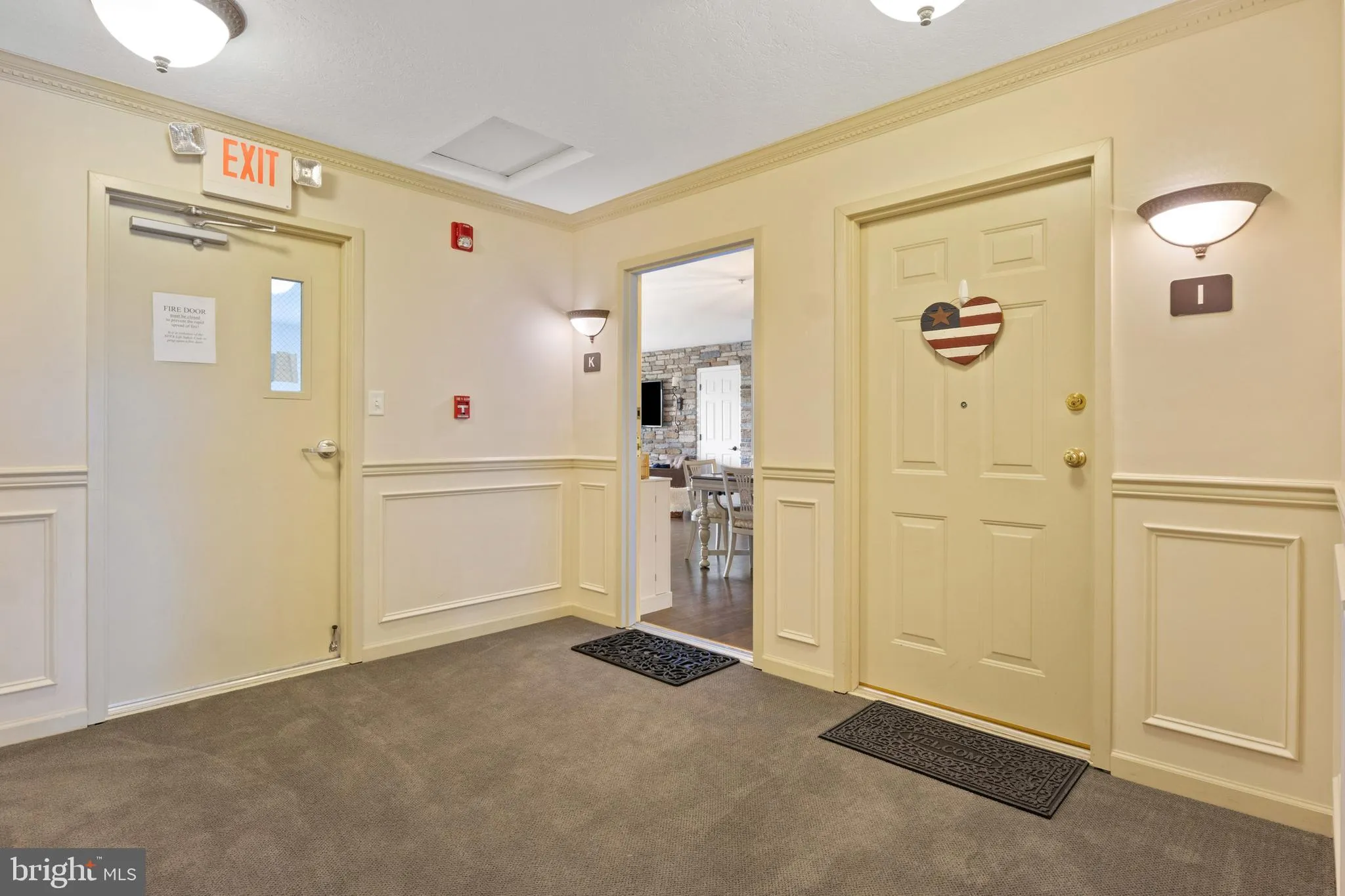 New Freedom, Pennsylvania 17349, United States, 2 Bedrooms Bedrooms, ,2 BathroomsBathrooms,Residential,Pending,155018