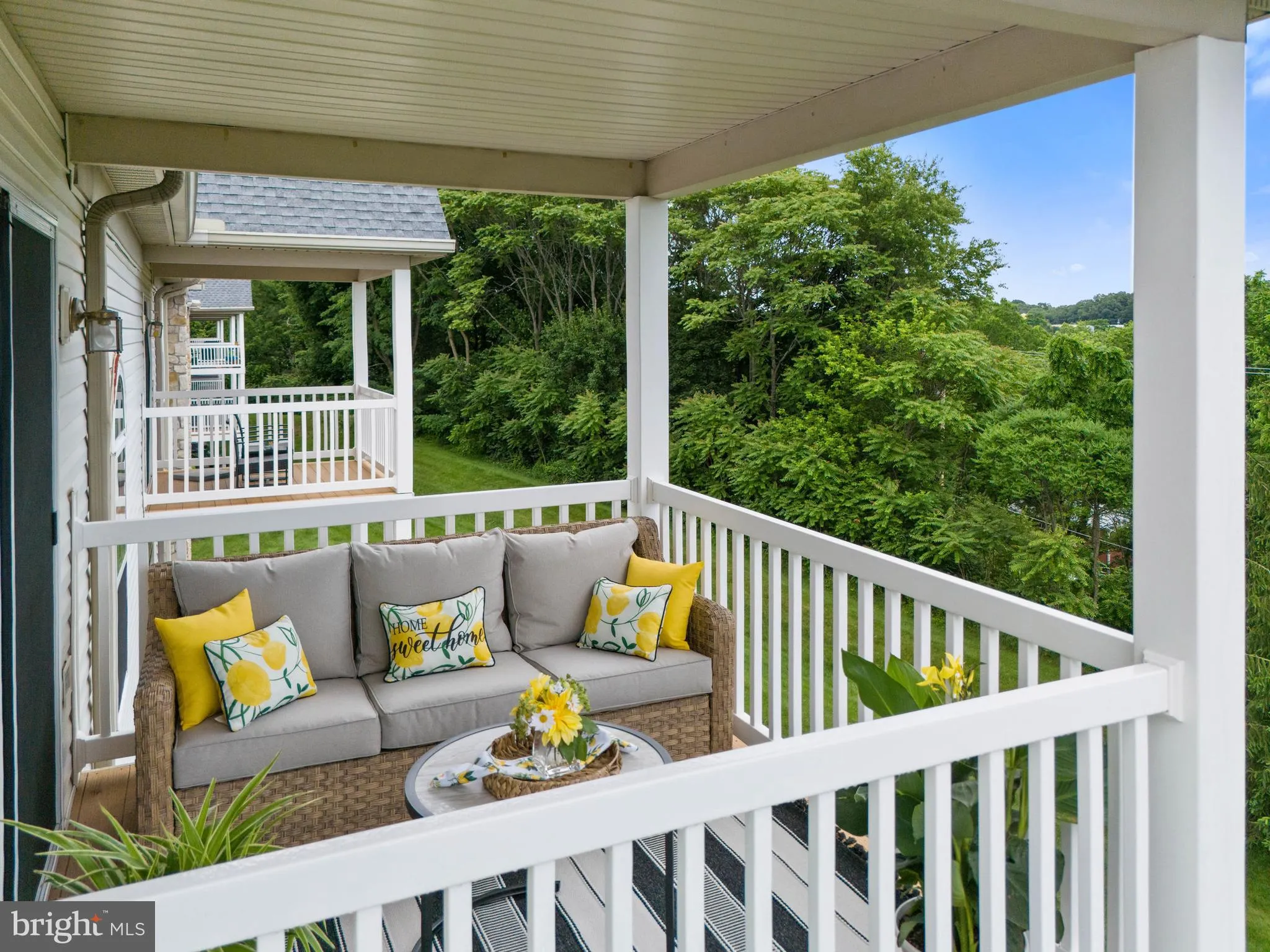 New Freedom, Pennsylvania 17349, United States, 2 Bedrooms Bedrooms, ,2 BathroomsBathrooms,Residential,Pending,155018