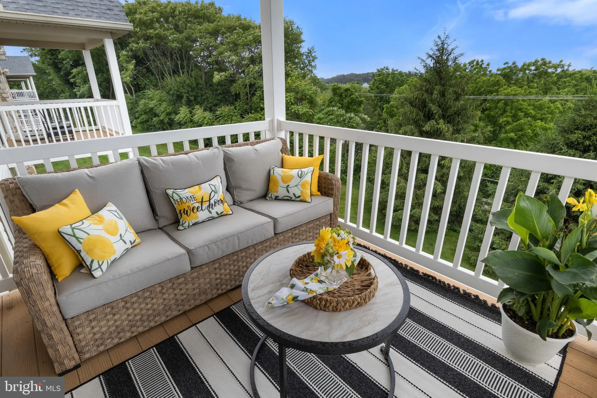 New Freedom, Pennsylvania 17349, United States, 2 Bedrooms Bedrooms, ,2 BathroomsBathrooms,Residential,Pending,155018