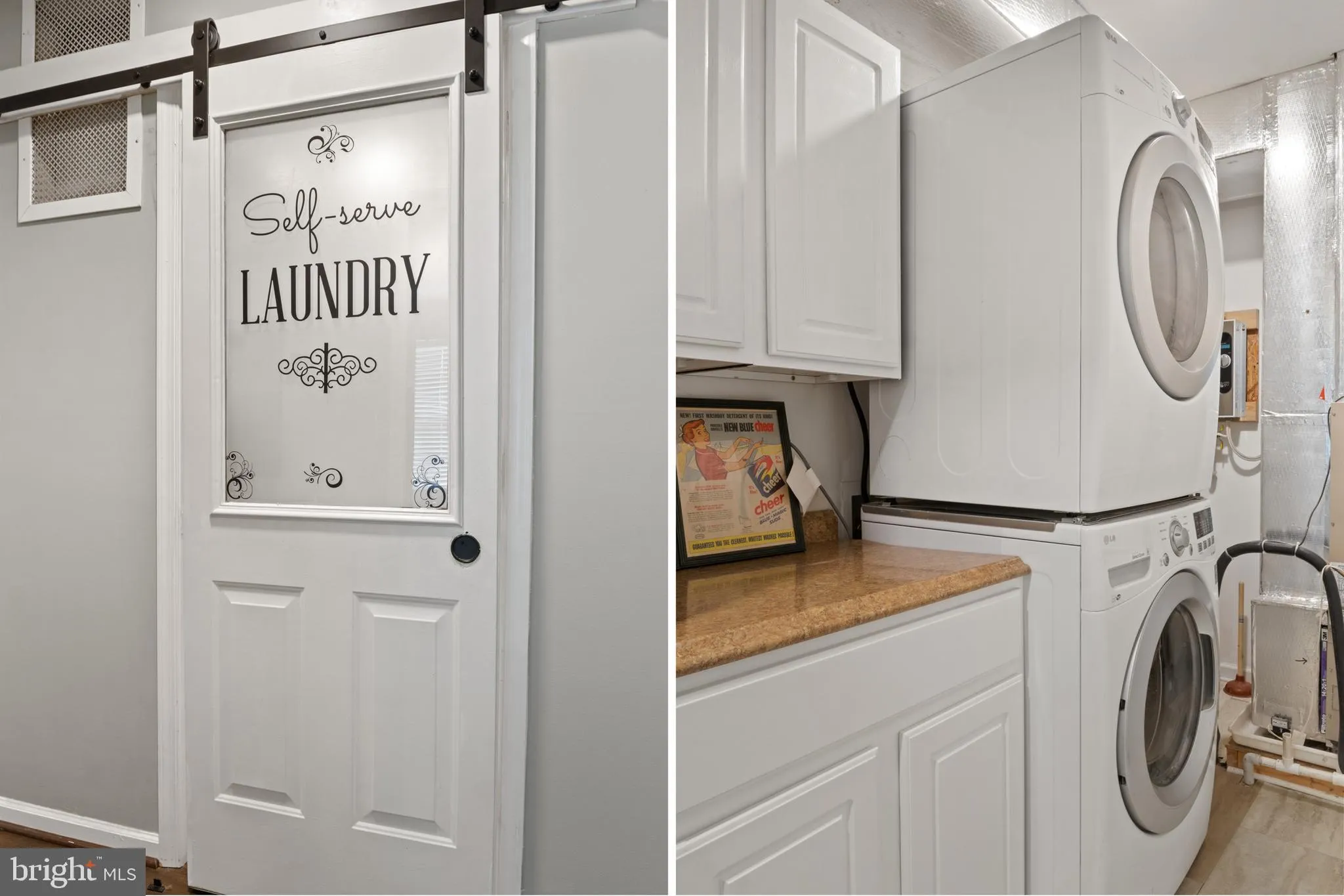 New Freedom, Pennsylvania 17349, United States, 2 Bedrooms Bedrooms, ,2 BathroomsBathrooms,Residential,Pending,155018