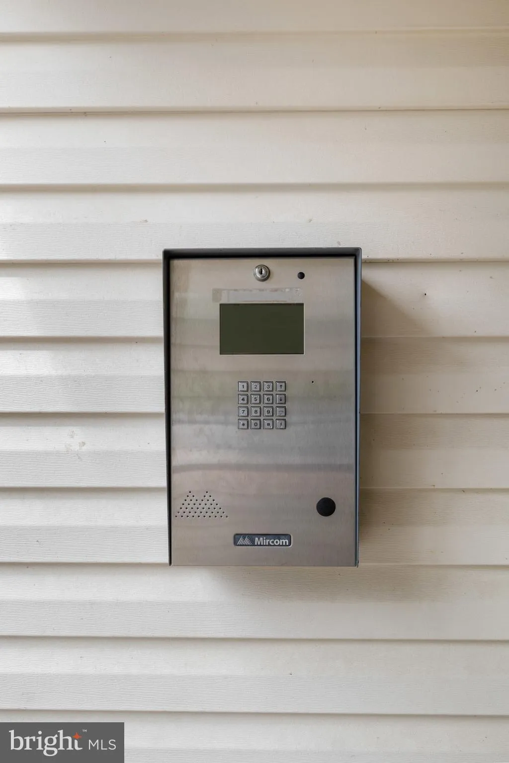 New Freedom, Pennsylvania 17349, United States, 2 Bedrooms Bedrooms, ,2 BathroomsBathrooms,Residential,Pending,155018