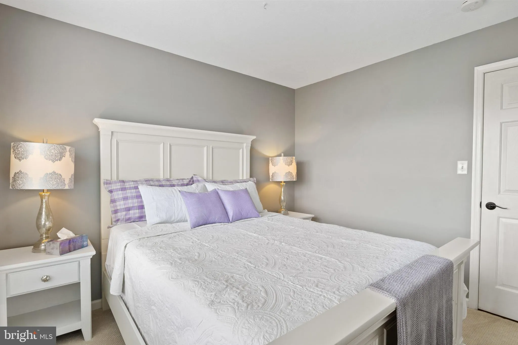 New Freedom, Pennsylvania 17349, United States, 2 Bedrooms Bedrooms, ,2 BathroomsBathrooms,Residential,Pending,155018