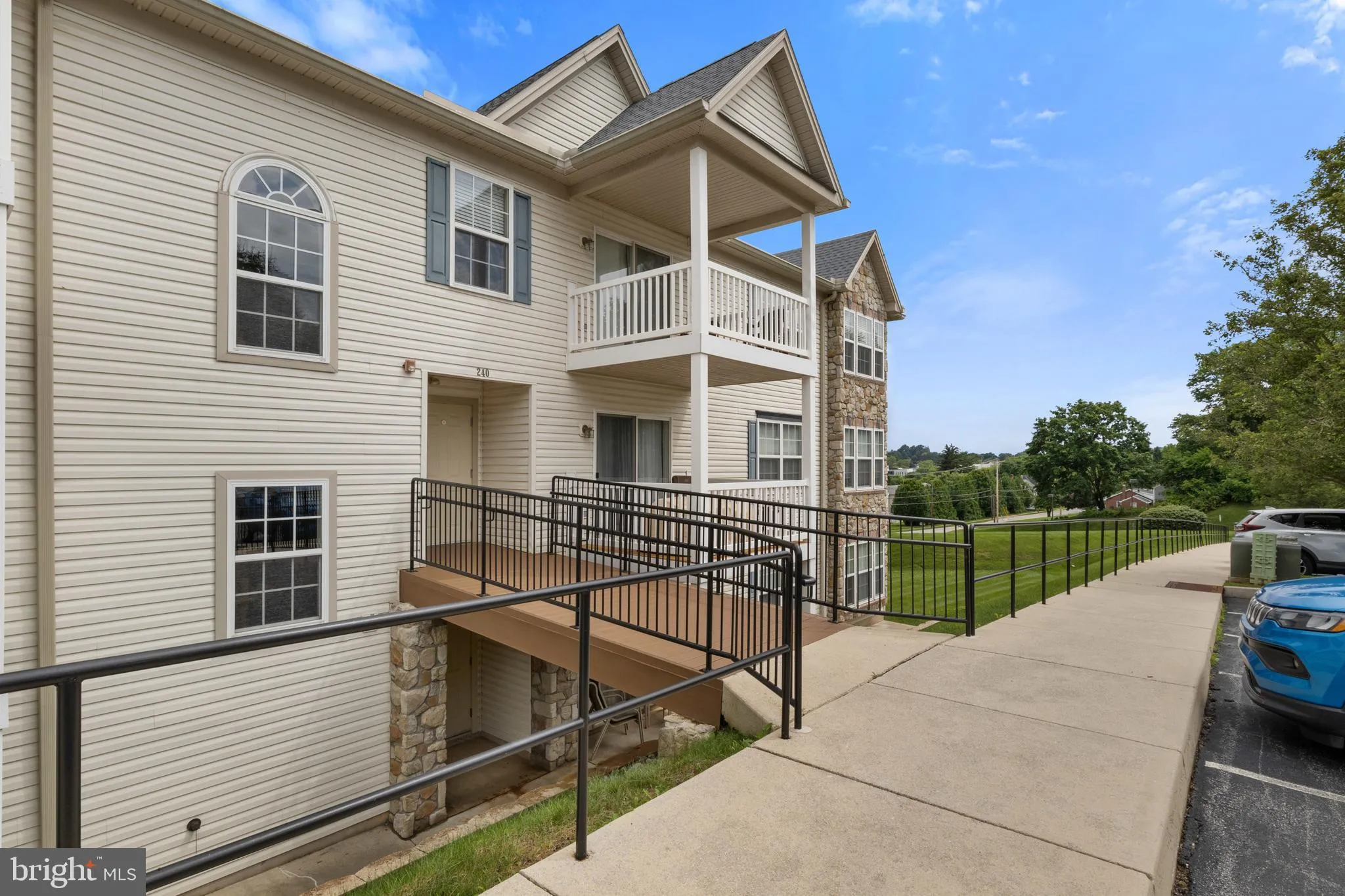 New Freedom, Pennsylvania 17349, United States, 2 Bedrooms Bedrooms, ,2 BathroomsBathrooms,Residential,Pending,155018