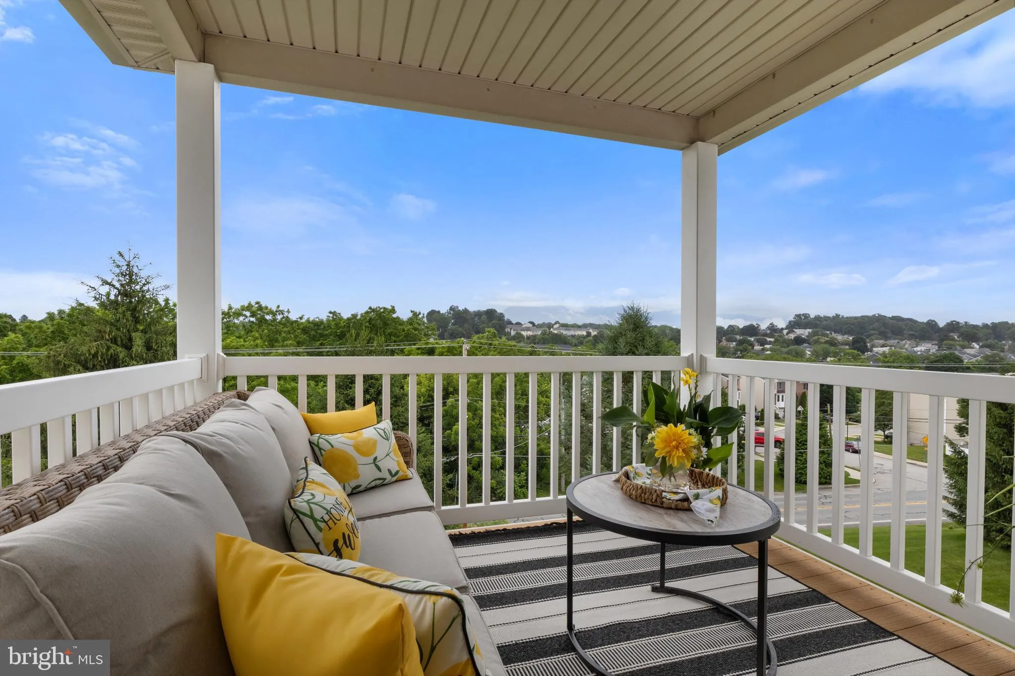 New Freedom, Pennsylvania 17349, United States, 2 Bedrooms Bedrooms, ,2 BathroomsBathrooms,Residential,Pending,155018