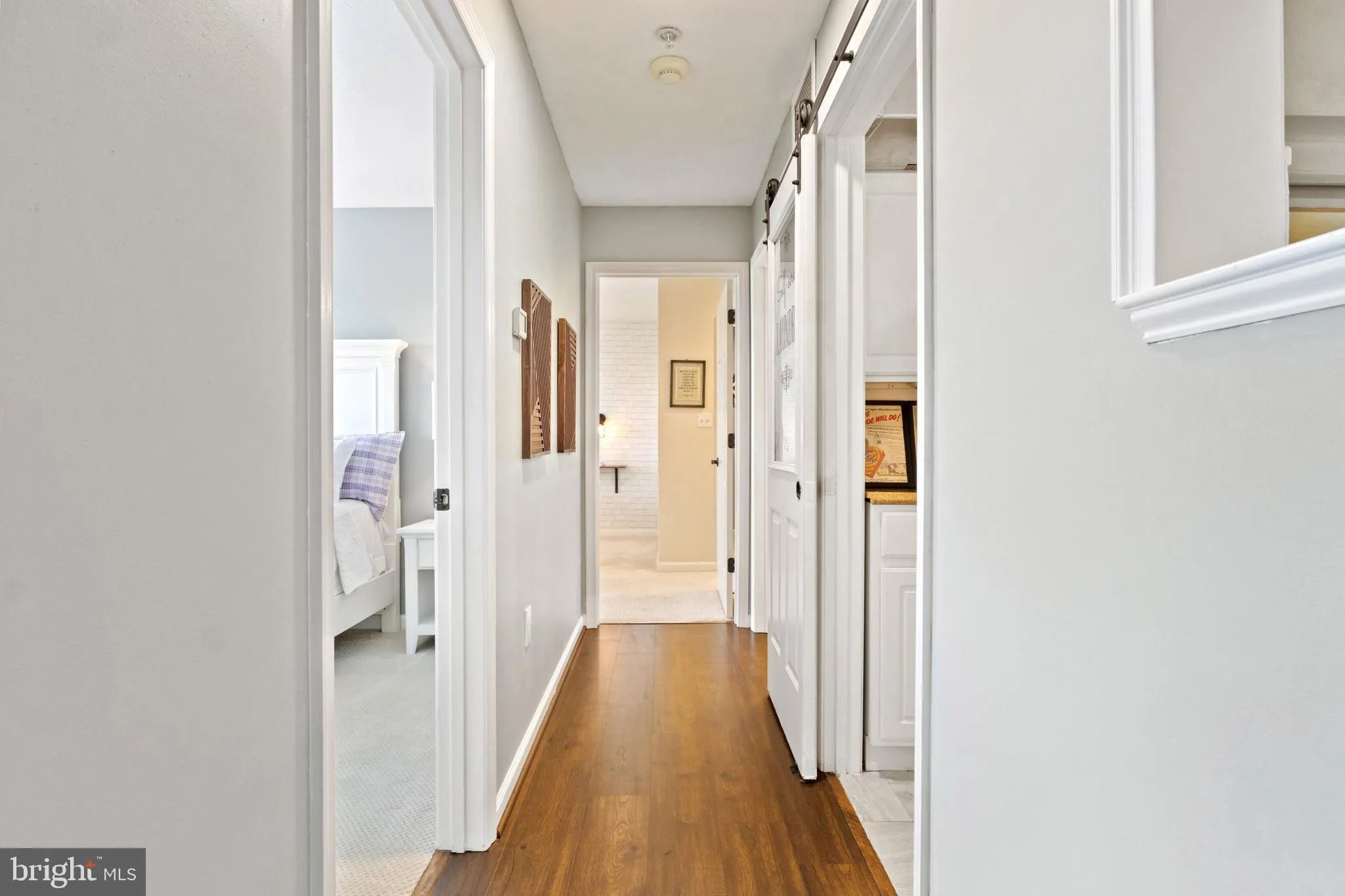 New Freedom, Pennsylvania 17349, United States, 2 Bedrooms Bedrooms, ,2 BathroomsBathrooms,Residential,Pending,155018