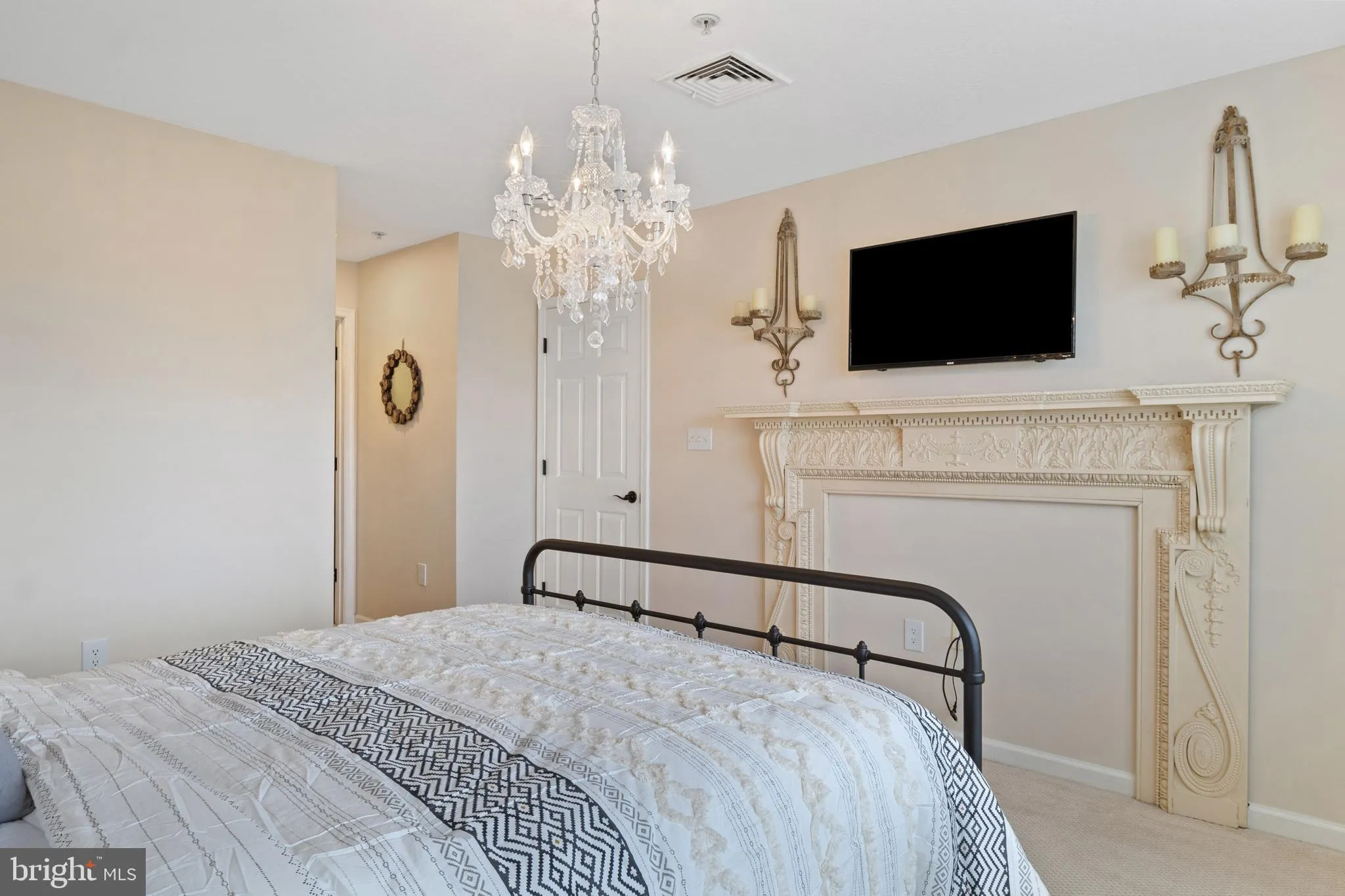 New Freedom, Pennsylvania 17349, United States, 2 Bedrooms Bedrooms, ,2 BathroomsBathrooms,Residential,Pending,155018