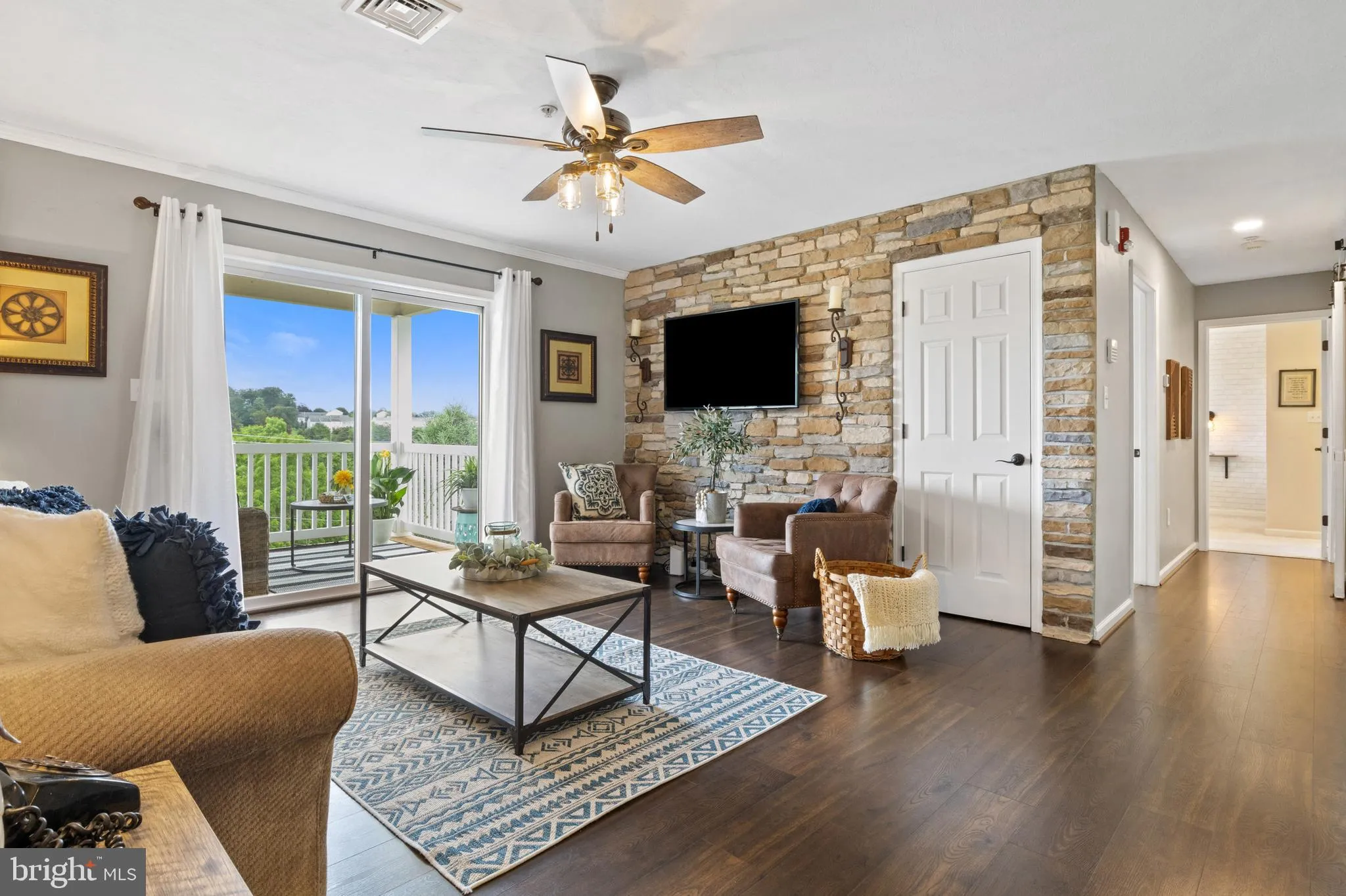 New Freedom, Pennsylvania 17349, United States, 2 Bedrooms Bedrooms, ,2 BathroomsBathrooms,Residential,Pending,155018