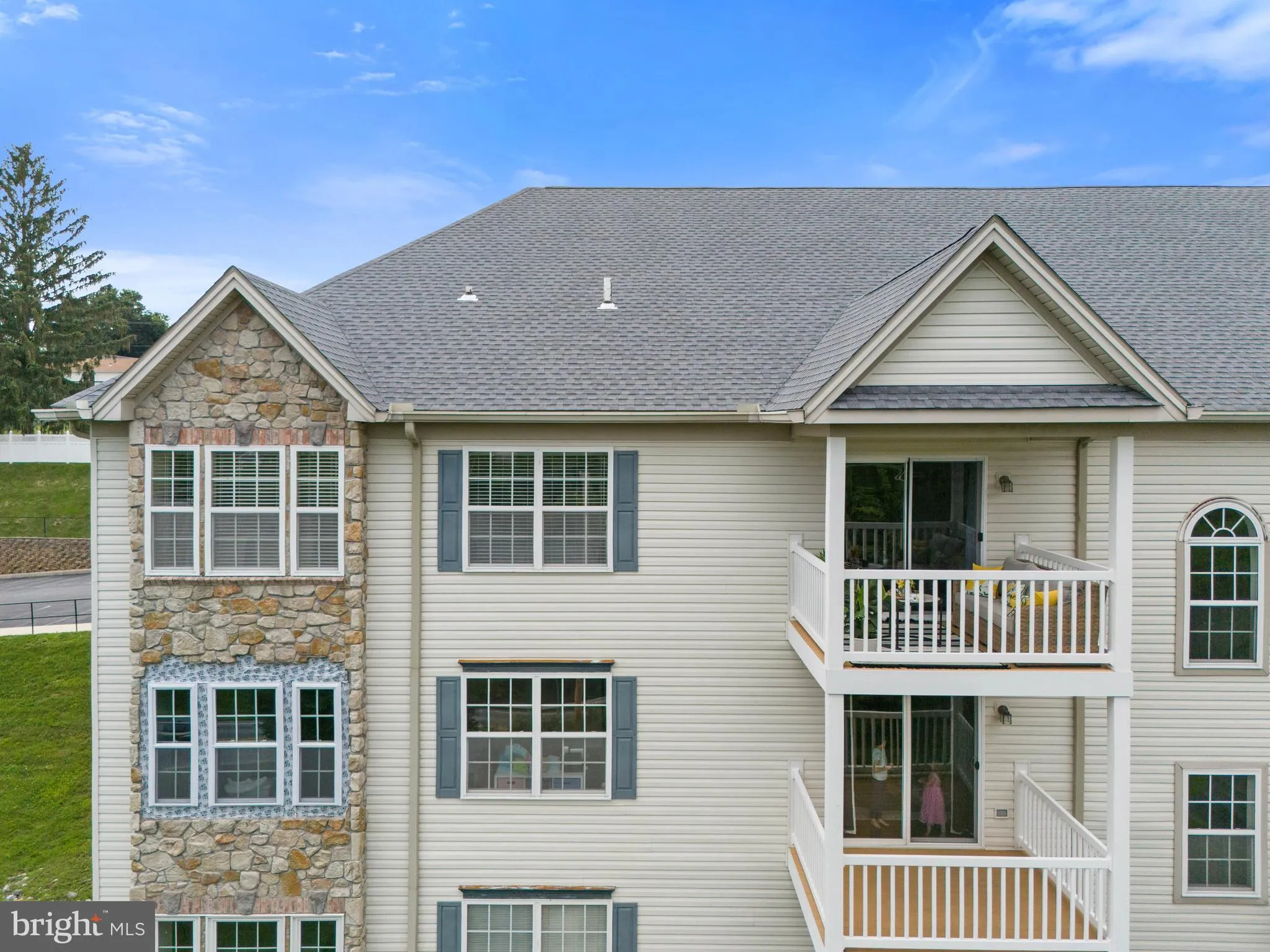 New Freedom, Pennsylvania 17349, United States, 2 Bedrooms Bedrooms, ,2 BathroomsBathrooms,Residential,Pending,155018