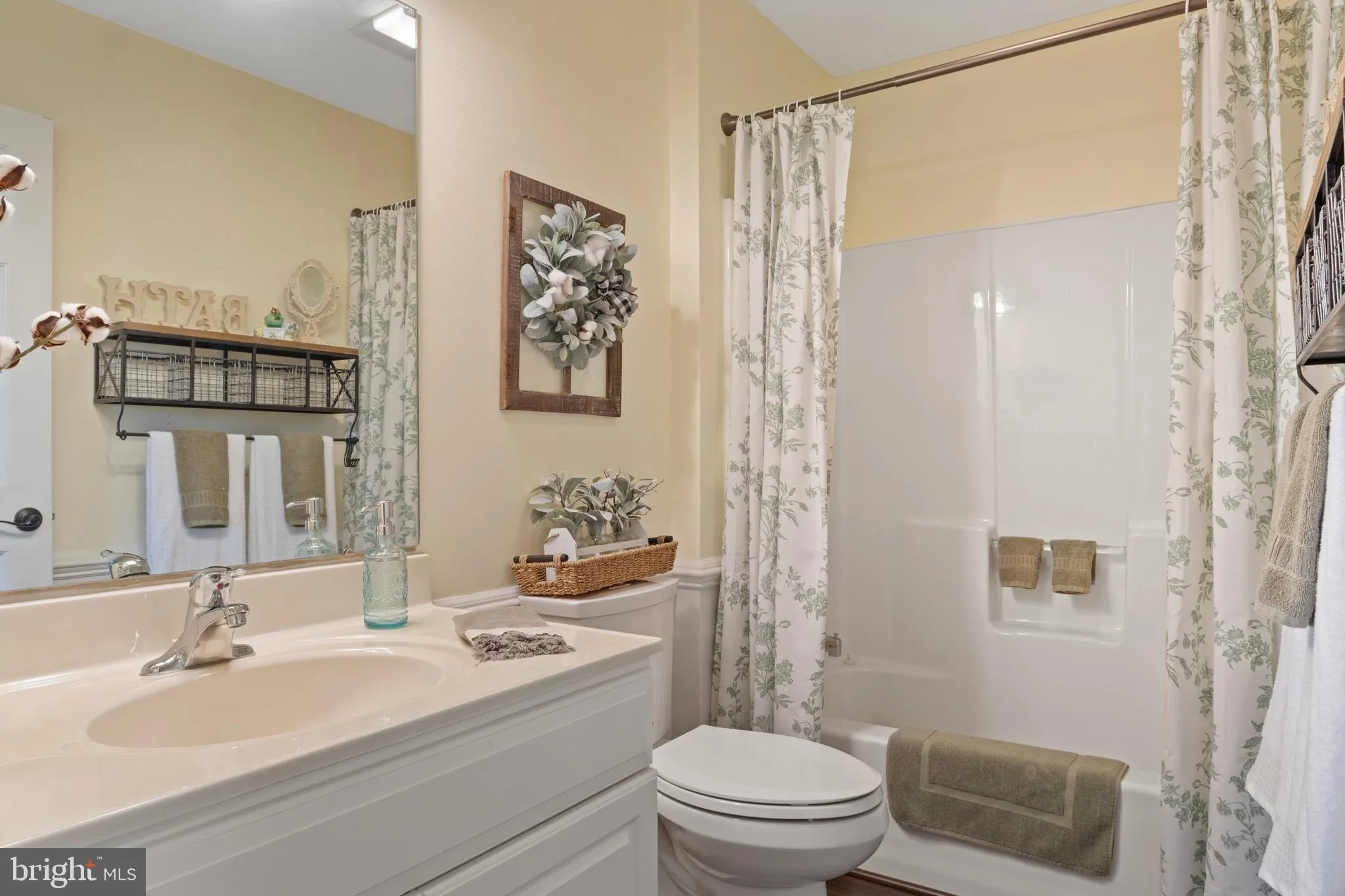 New Freedom, Pennsylvania 17349, United States, 2 Bedrooms Bedrooms, ,2 BathroomsBathrooms,Residential,Pending,155018