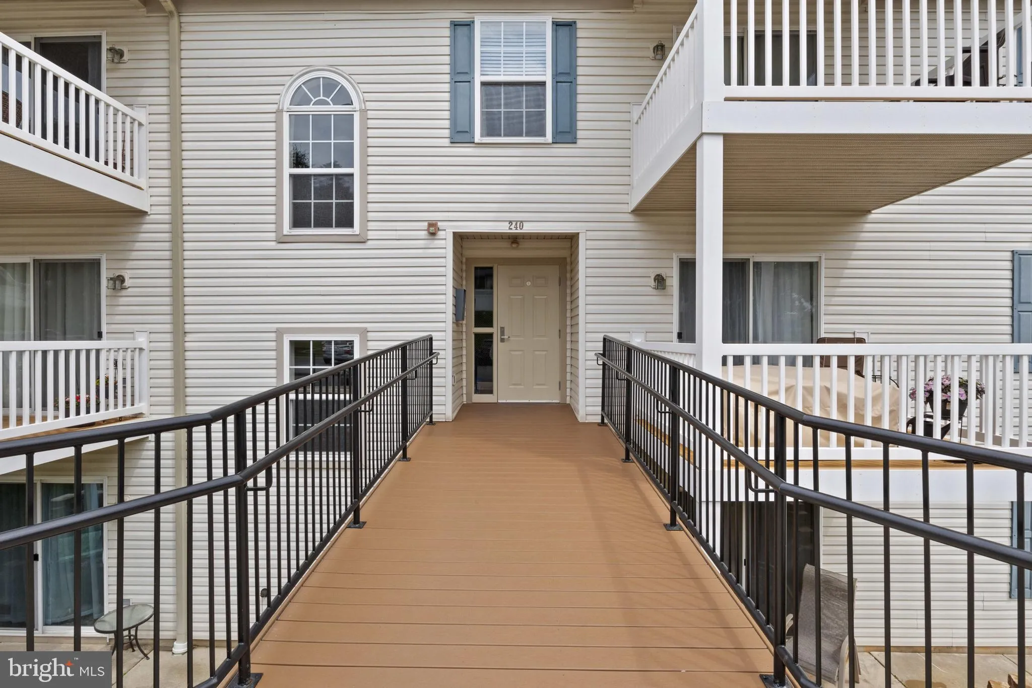 New Freedom, Pennsylvania 17349, United States, 2 Bedrooms Bedrooms, ,2 BathroomsBathrooms,Residential,Pending,155018