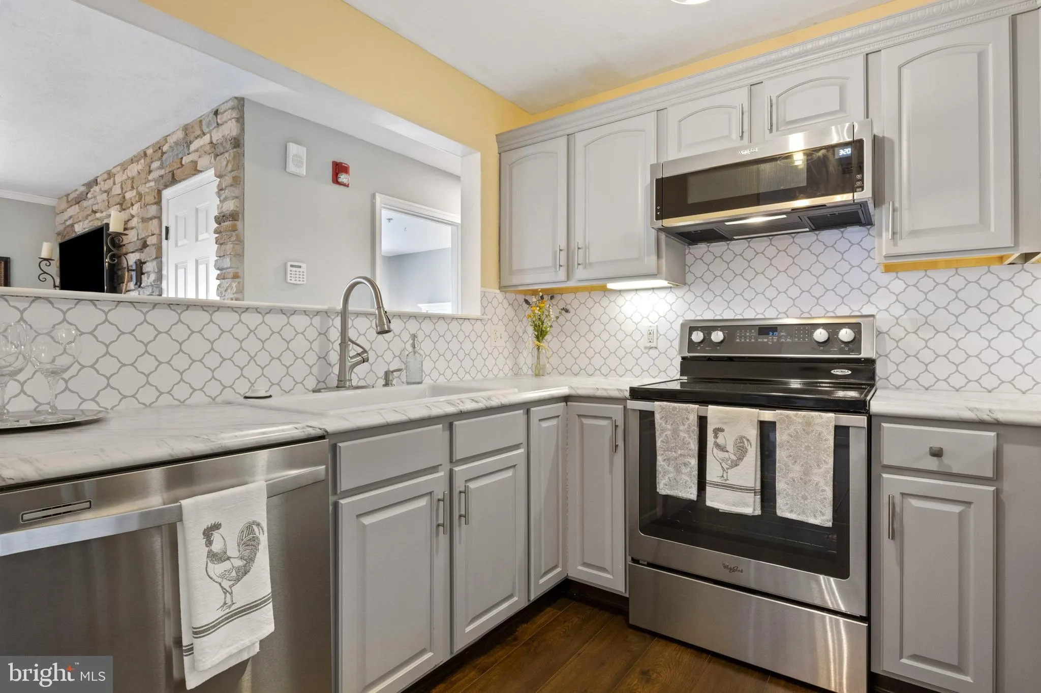 New Freedom, Pennsylvania 17349, United States, 2 Bedrooms Bedrooms, ,2 BathroomsBathrooms,Residential,Pending,155018