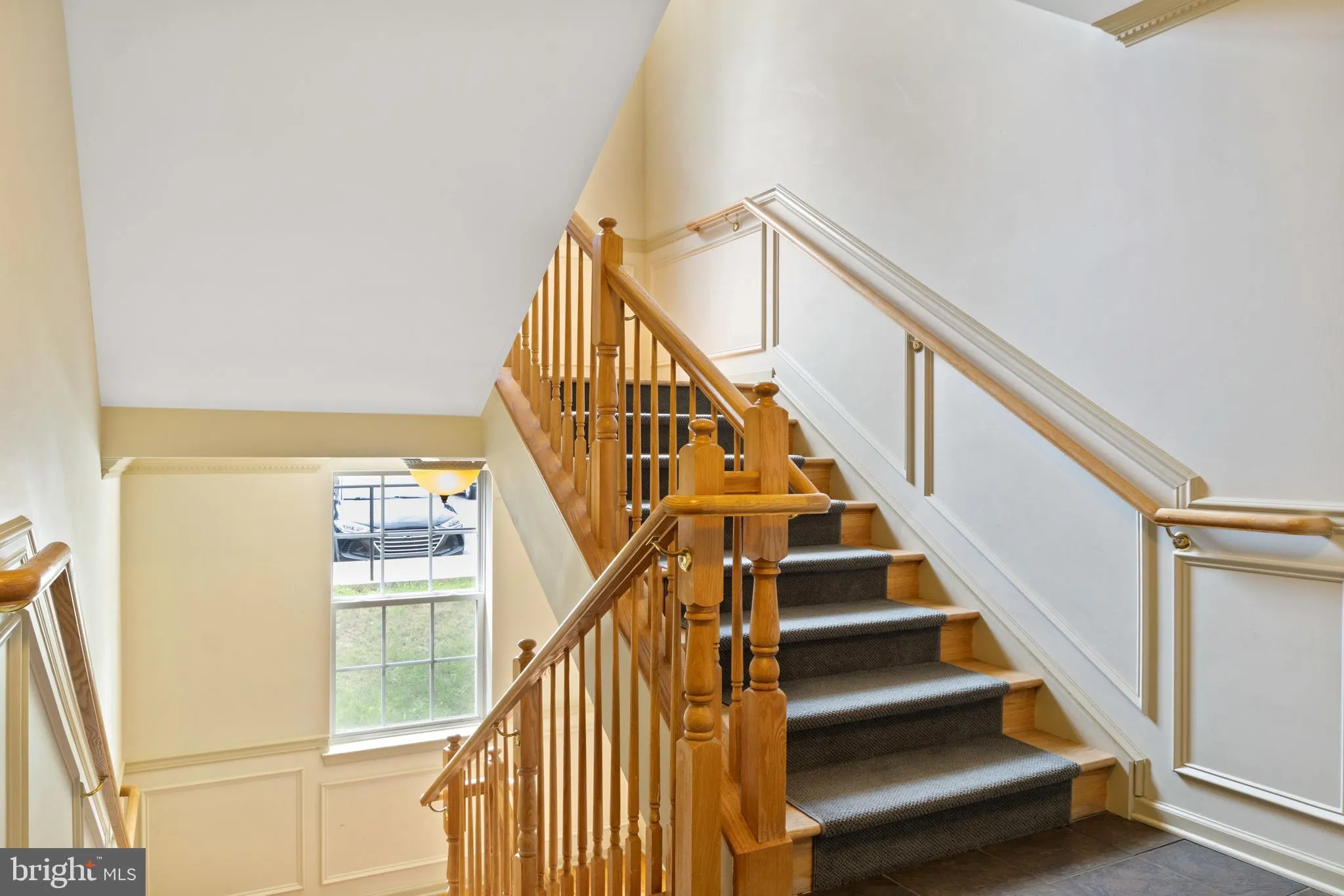 New Freedom, Pennsylvania 17349, United States, 2 Bedrooms Bedrooms, ,2 BathroomsBathrooms,Residential,Pending,155018