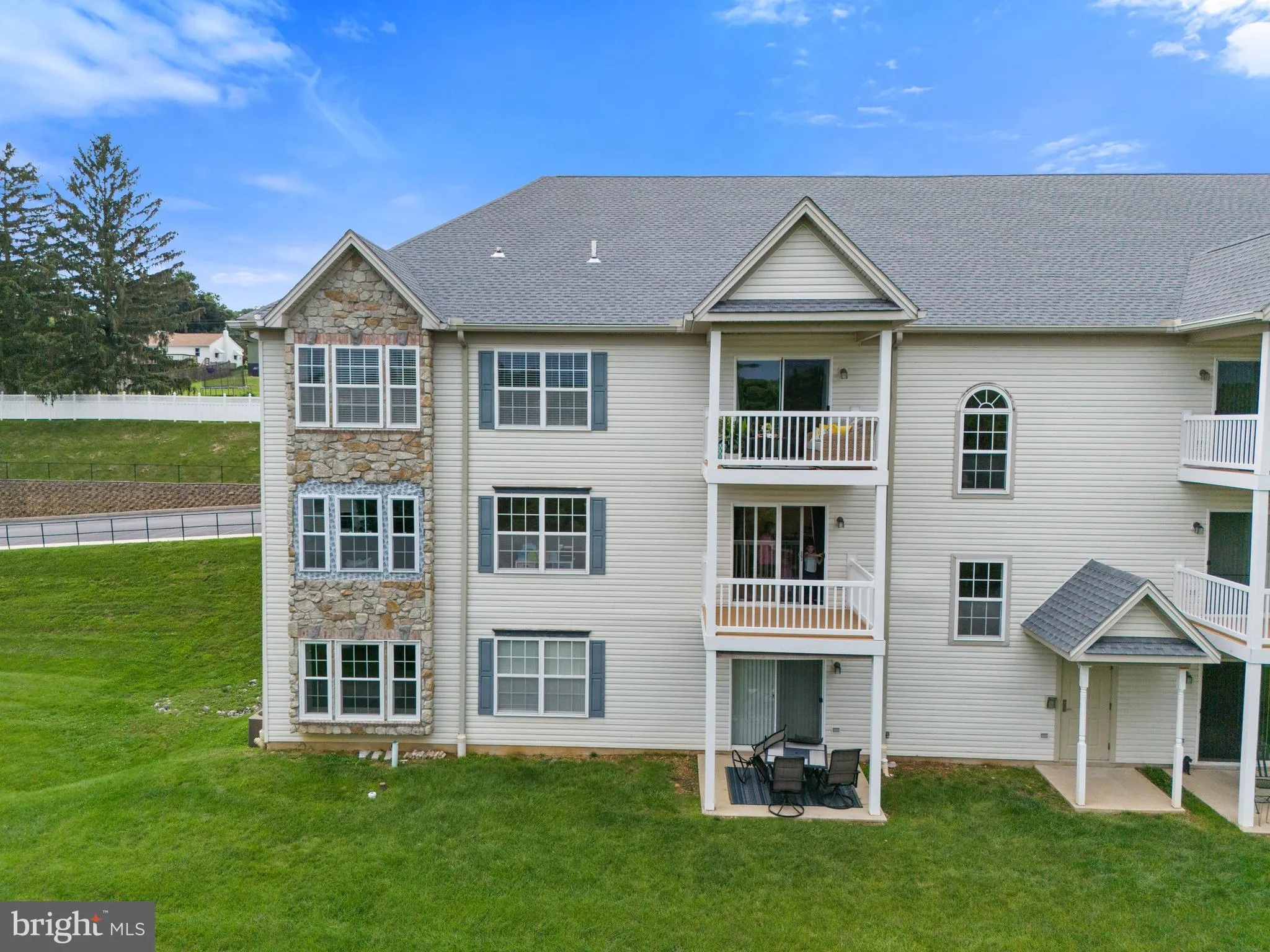 New Freedom, Pennsylvania 17349, United States, 2 Bedrooms Bedrooms, ,2 BathroomsBathrooms,Residential,Pending,155018