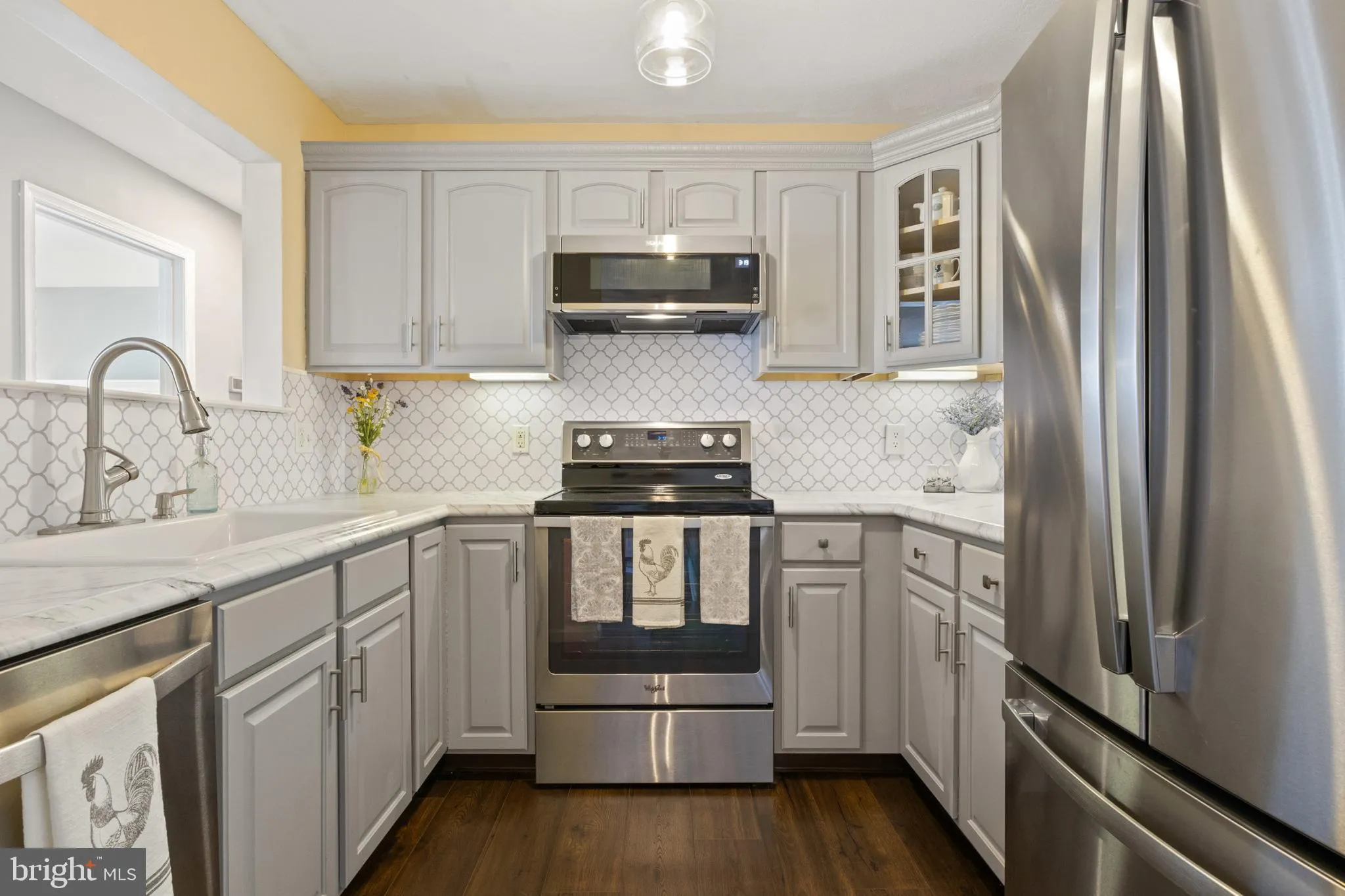 New Freedom, Pennsylvania 17349, United States, 2 Bedrooms Bedrooms, ,2 BathroomsBathrooms,Residential,Pending,155018