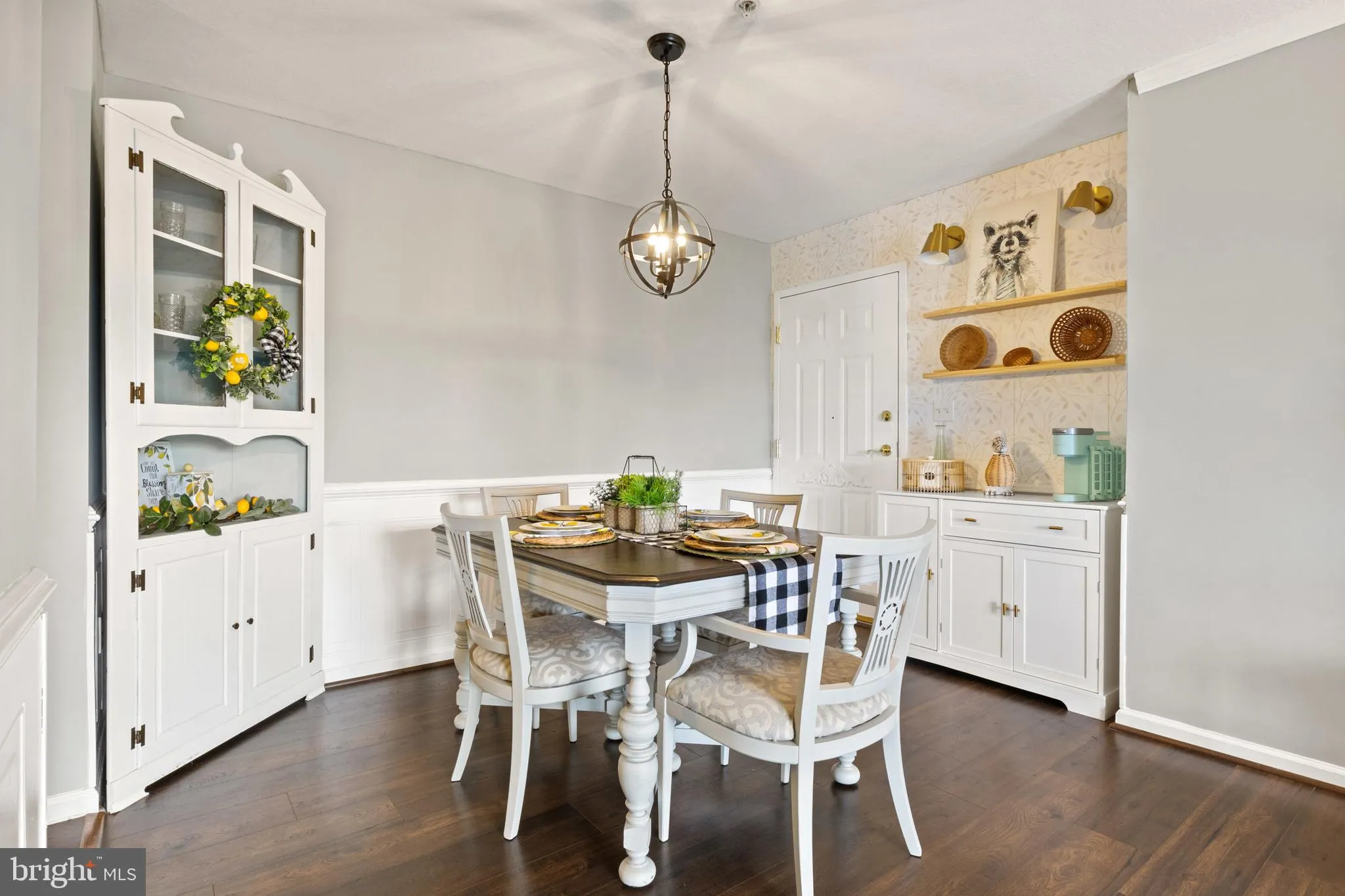 New Freedom, Pennsylvania 17349, United States, 2 Bedrooms Bedrooms, ,2 BathroomsBathrooms,Residential,Pending,155018