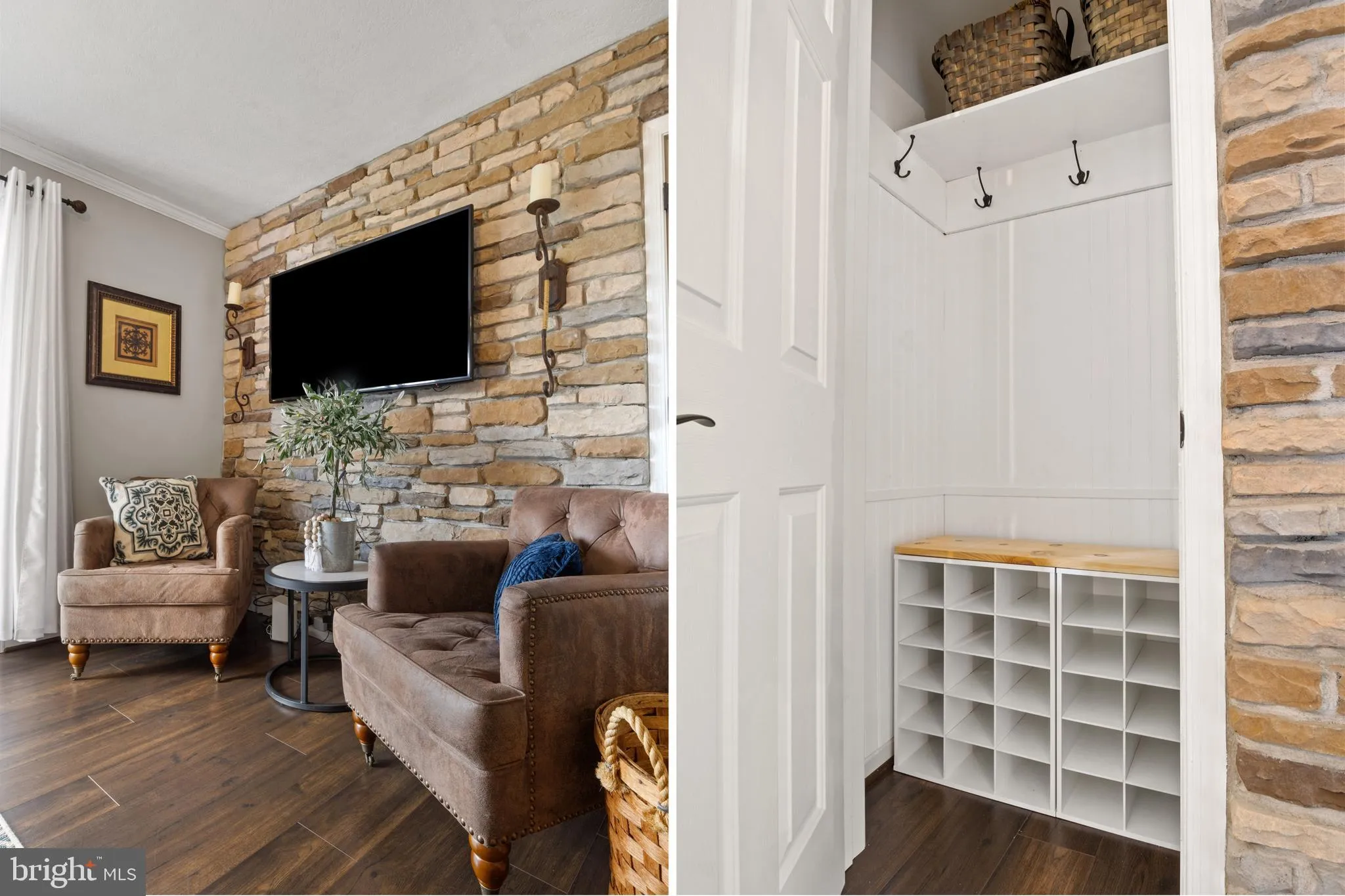 New Freedom, Pennsylvania 17349, United States, 2 Bedrooms Bedrooms, ,2 BathroomsBathrooms,Residential,Pending,155018