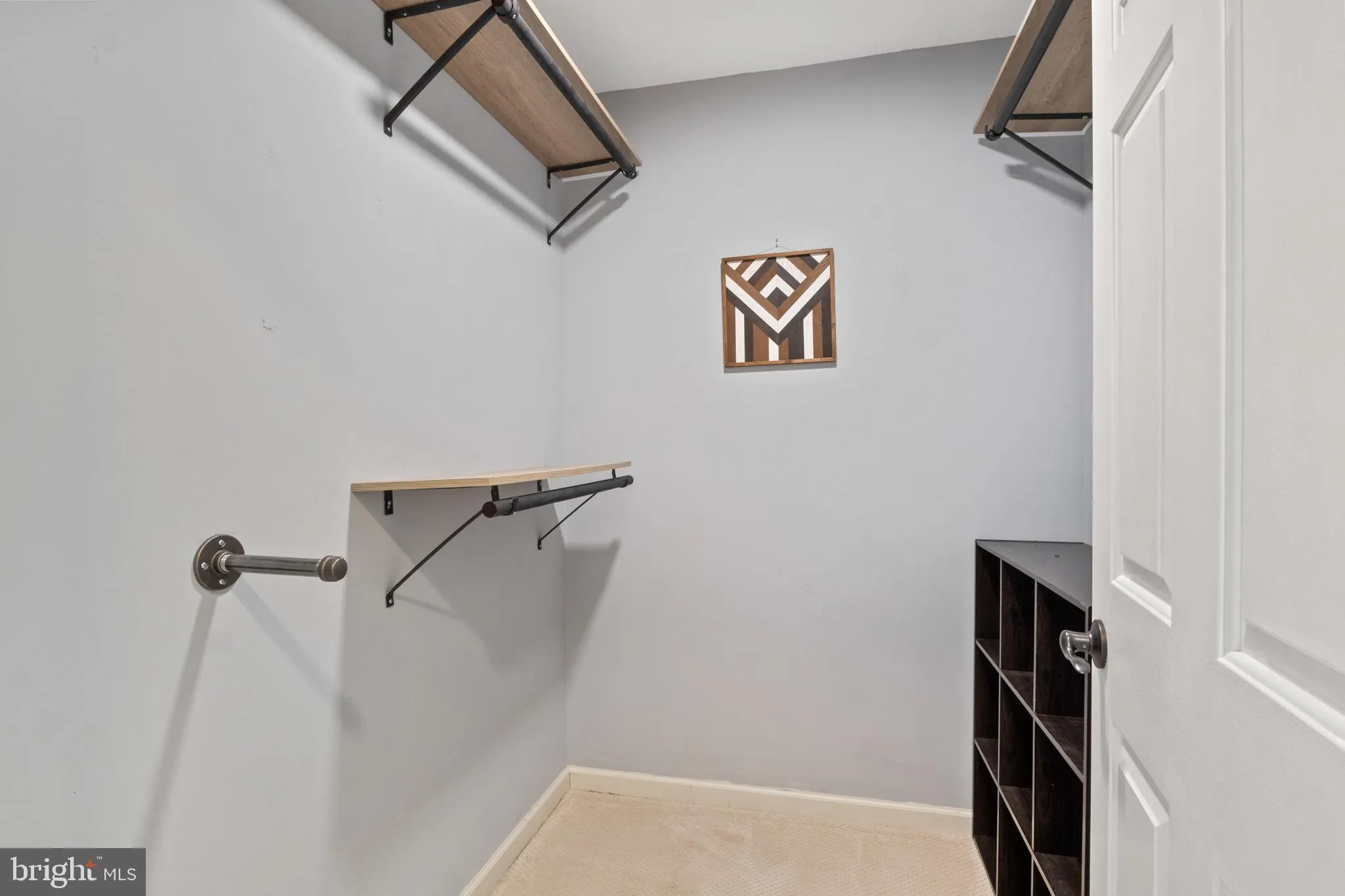 New Freedom, Pennsylvania 17349, United States, 2 Bedrooms Bedrooms, ,2 BathroomsBathrooms,Residential,Pending,155018