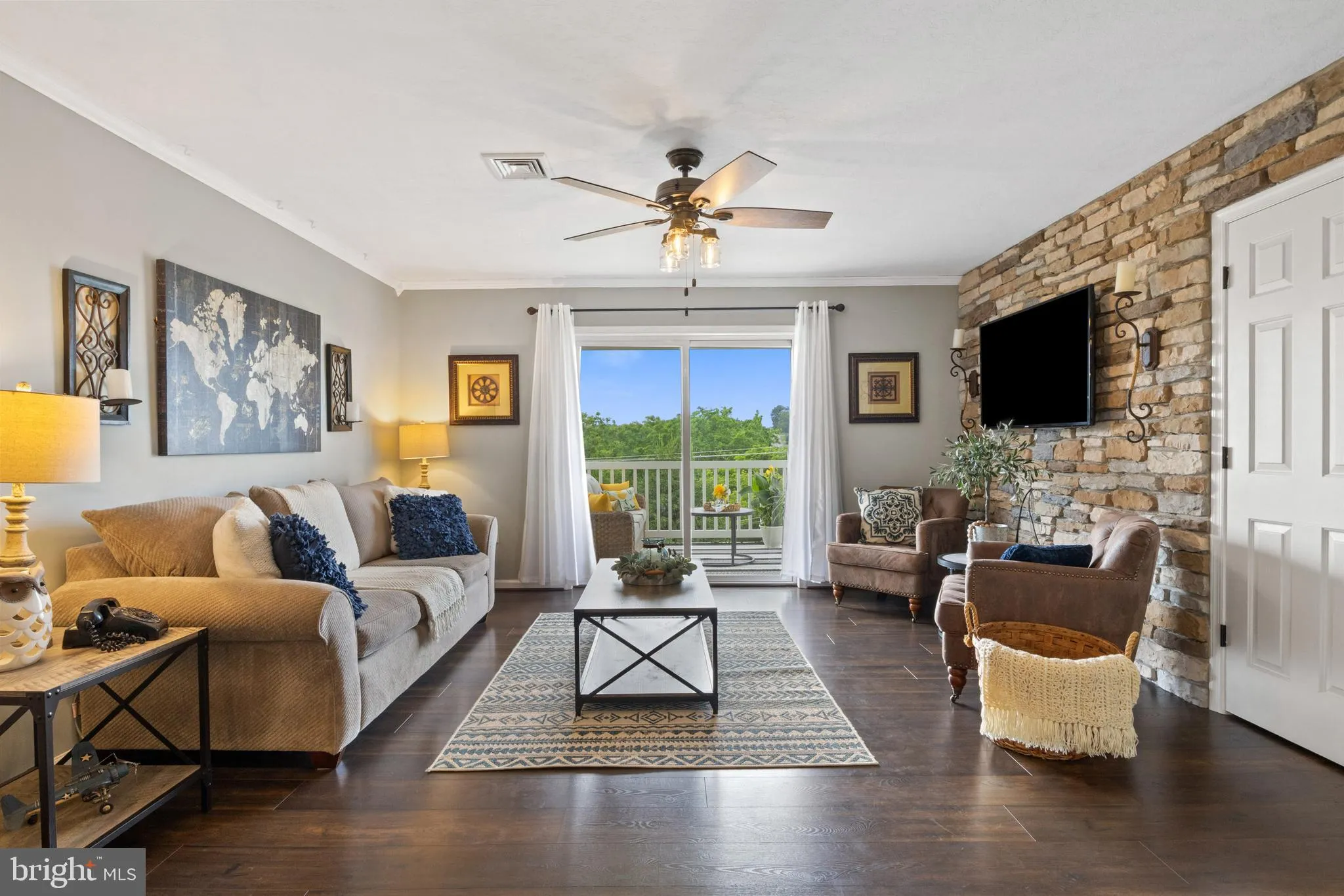 New Freedom, Pennsylvania 17349, United States, 2 Bedrooms Bedrooms, ,2 BathroomsBathrooms,Residential,Pending,155018