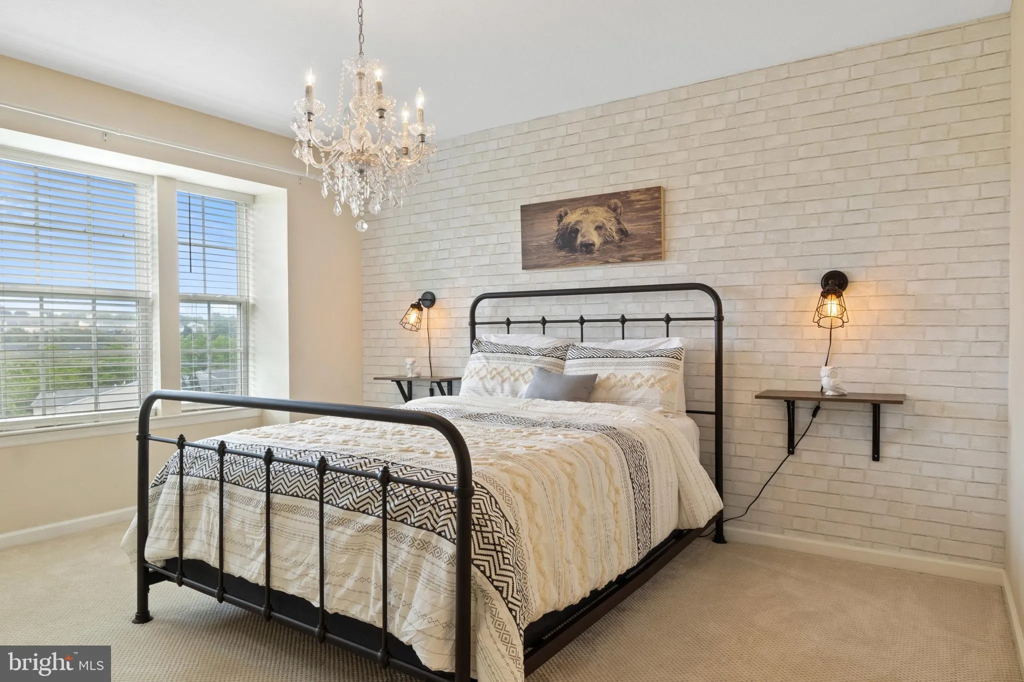 New Freedom, Pennsylvania 17349, United States, 2 Bedrooms Bedrooms, ,2 BathroomsBathrooms,Residential,Pending,155018