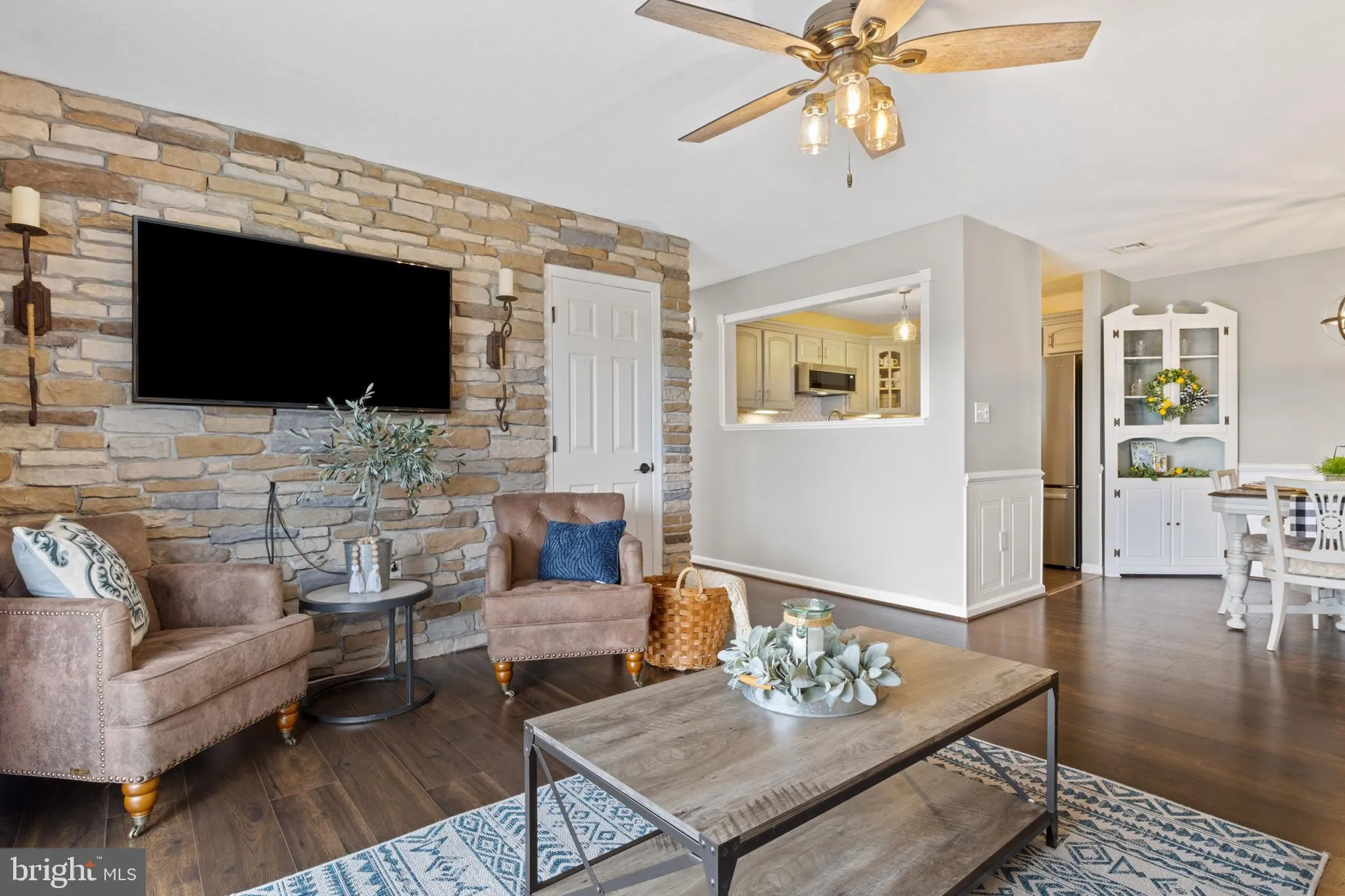 New Freedom, Pennsylvania 17349, United States, 2 Bedrooms Bedrooms, ,2 BathroomsBathrooms,Residential,Pending,155018