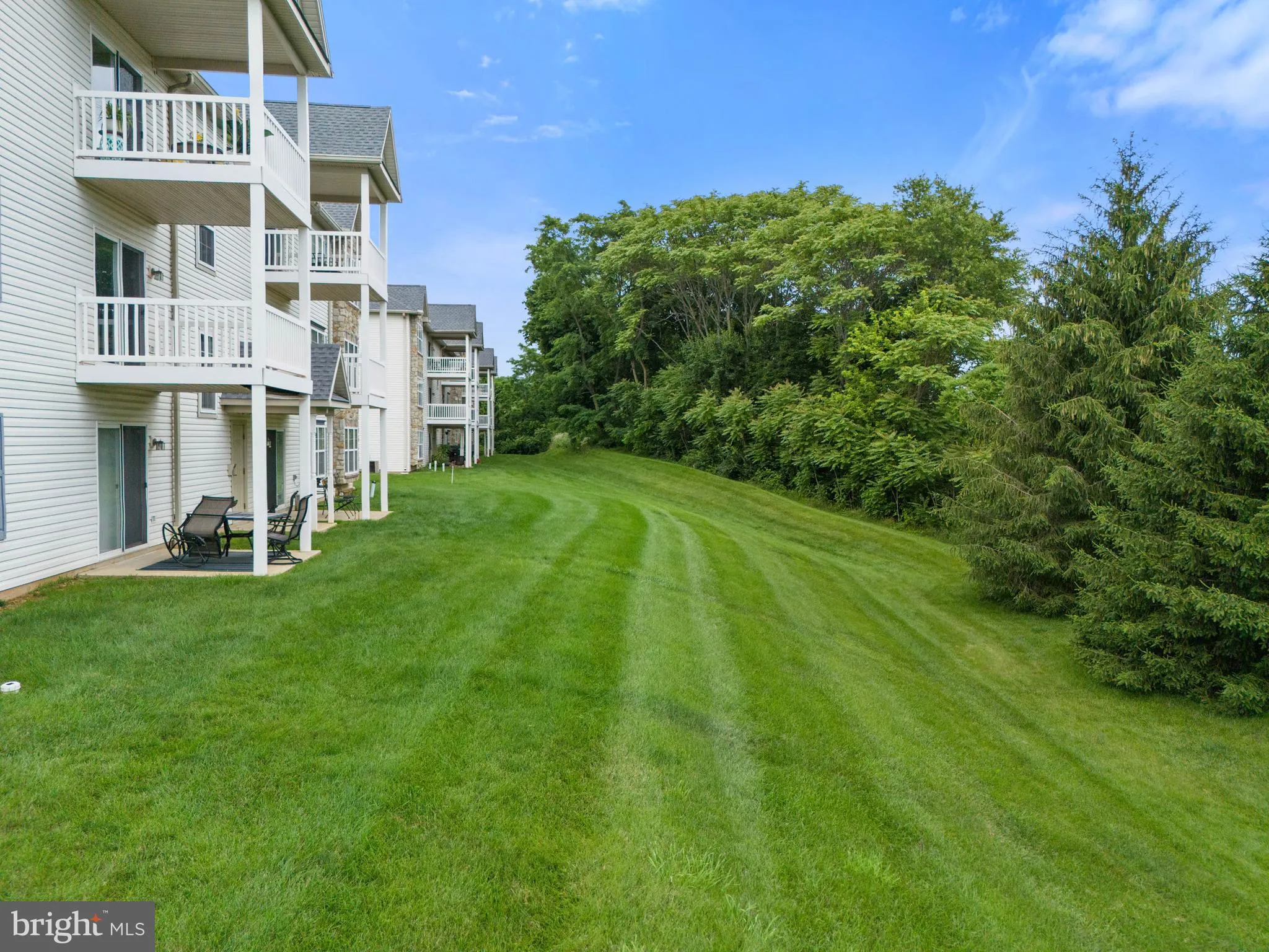 New Freedom, Pennsylvania 17349, United States, 2 Bedrooms Bedrooms, ,2 BathroomsBathrooms,Residential,Pending,155018