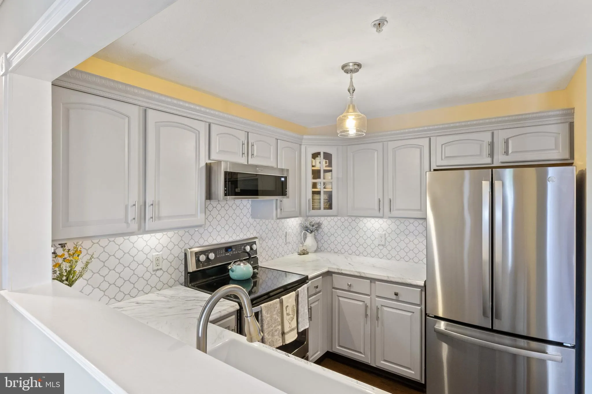 New Freedom, Pennsylvania 17349, United States, 2 Bedrooms Bedrooms, ,2 BathroomsBathrooms,Residential,Pending,155018