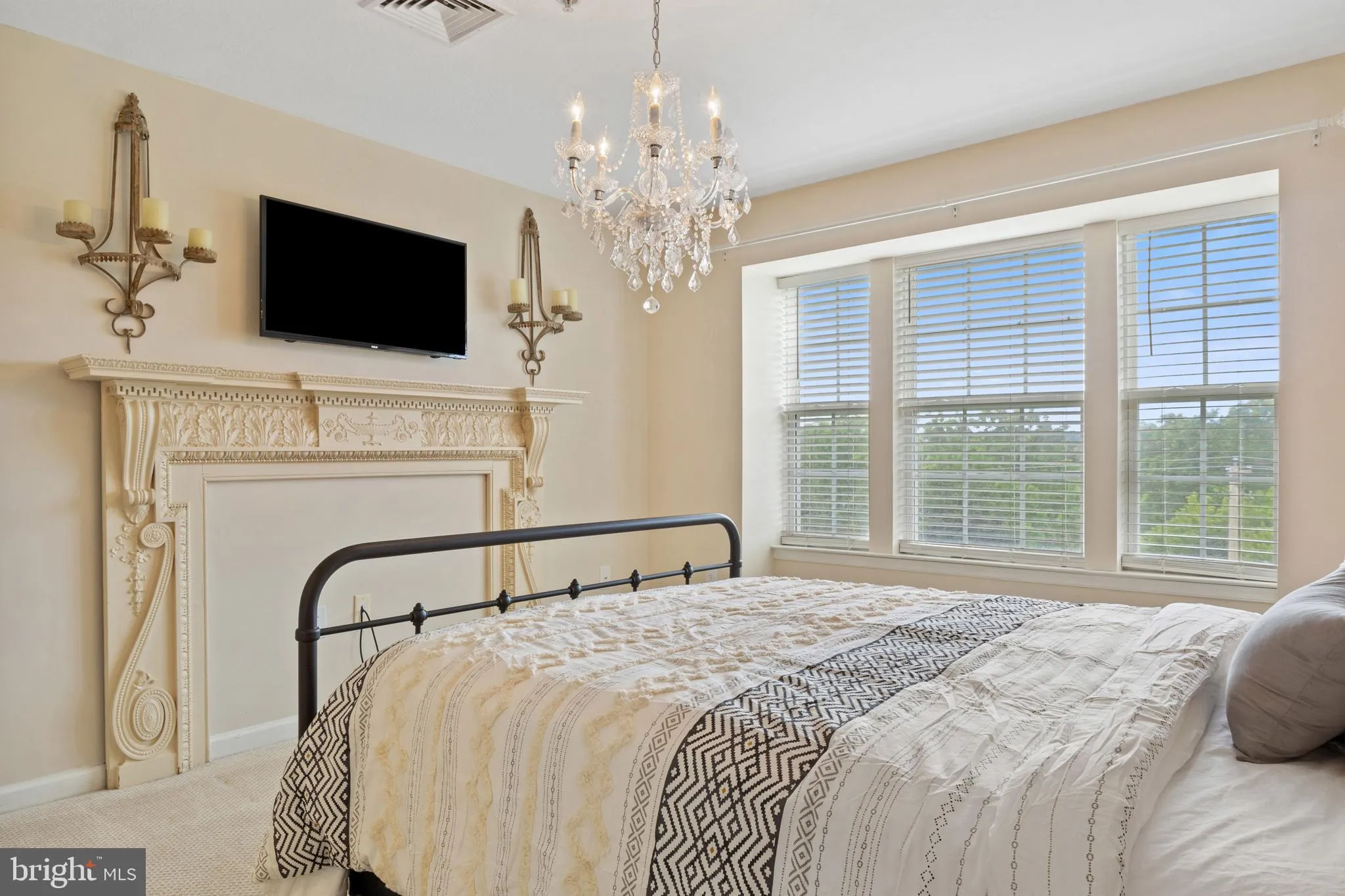 New Freedom, Pennsylvania 17349, United States, 2 Bedrooms Bedrooms, ,2 BathroomsBathrooms,Residential,Pending,155018