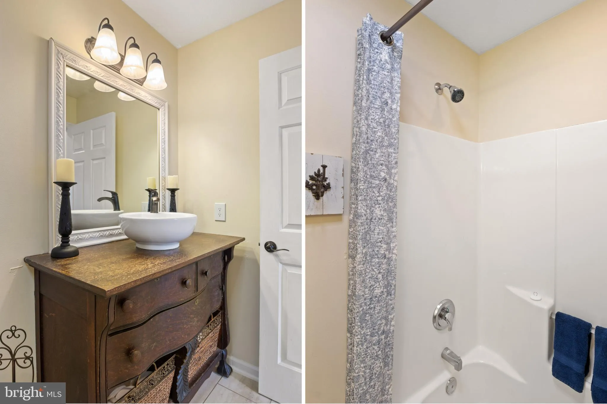 New Freedom, Pennsylvania 17349, United States, 2 Bedrooms Bedrooms, ,2 BathroomsBathrooms,Residential,Pending,155018