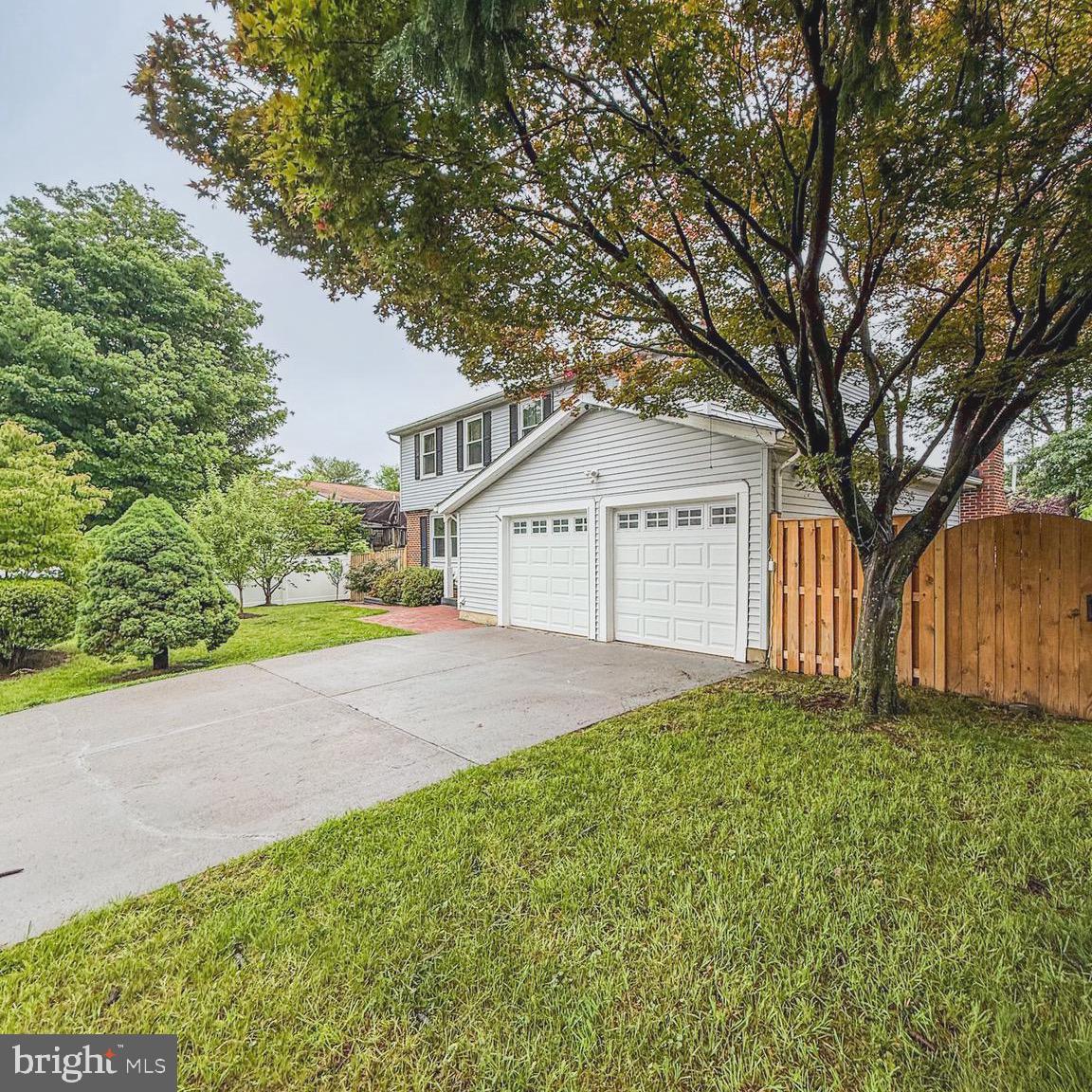 107 APPLETREE DRIVE NE