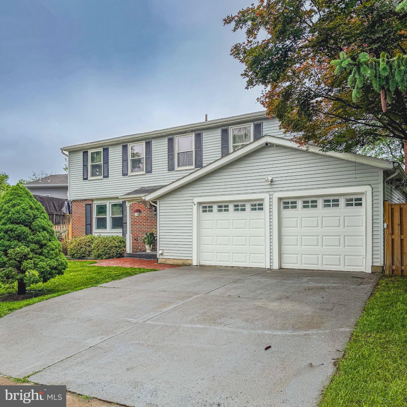 107 APPLETREE DRIVE NE